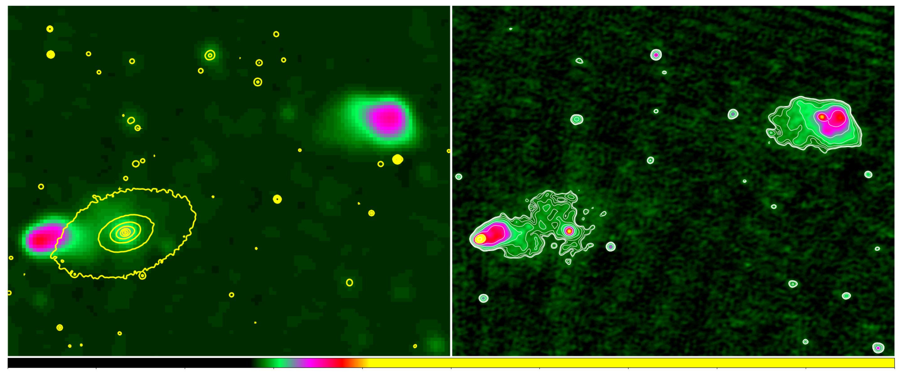 Preprints 164133 g002