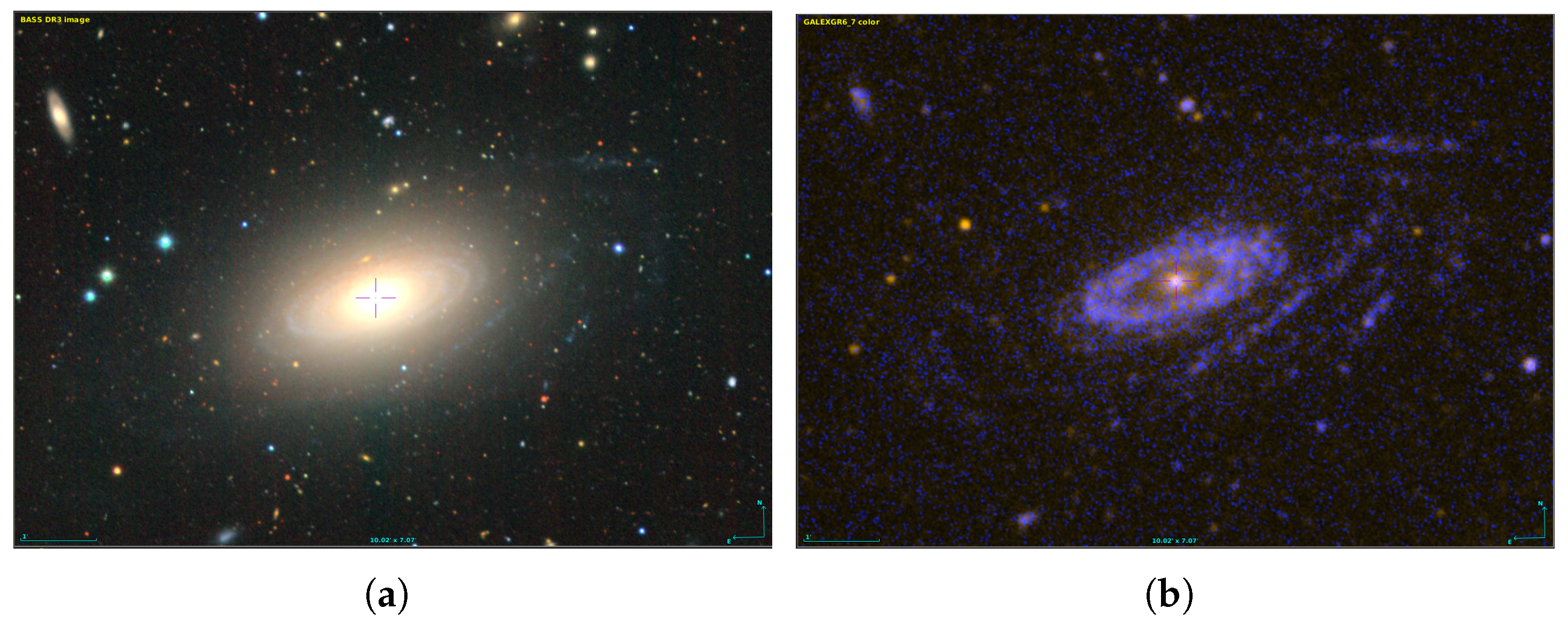 Preprints 164133 g003