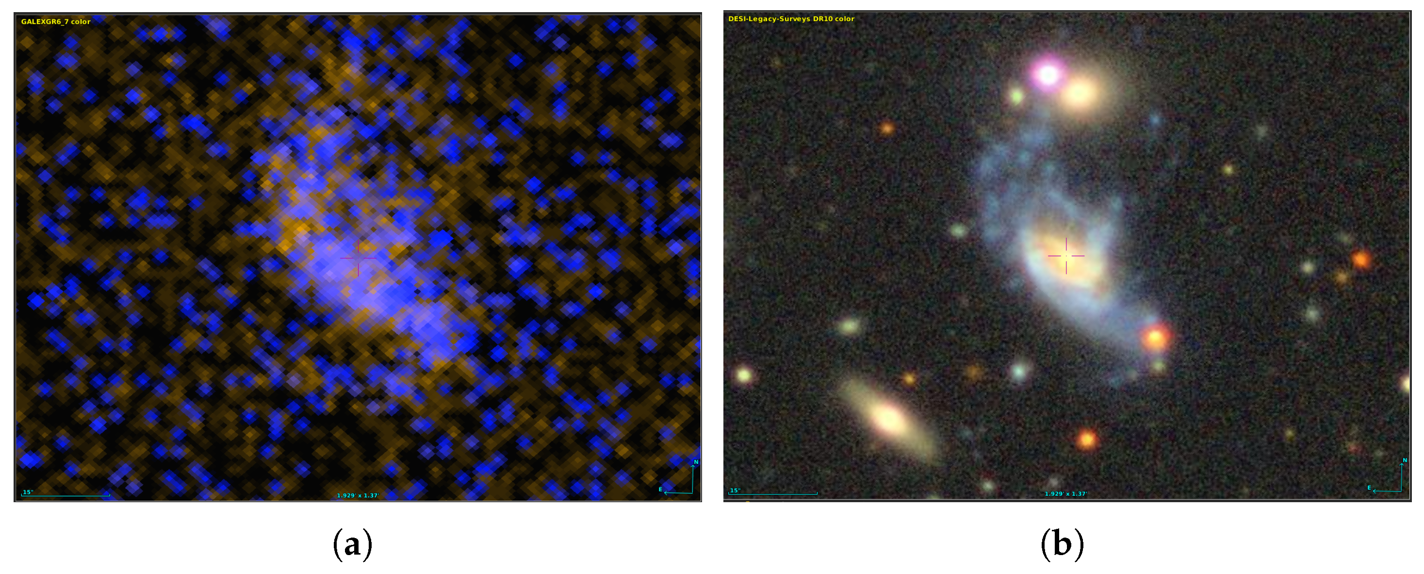 Preprints 164133 g008