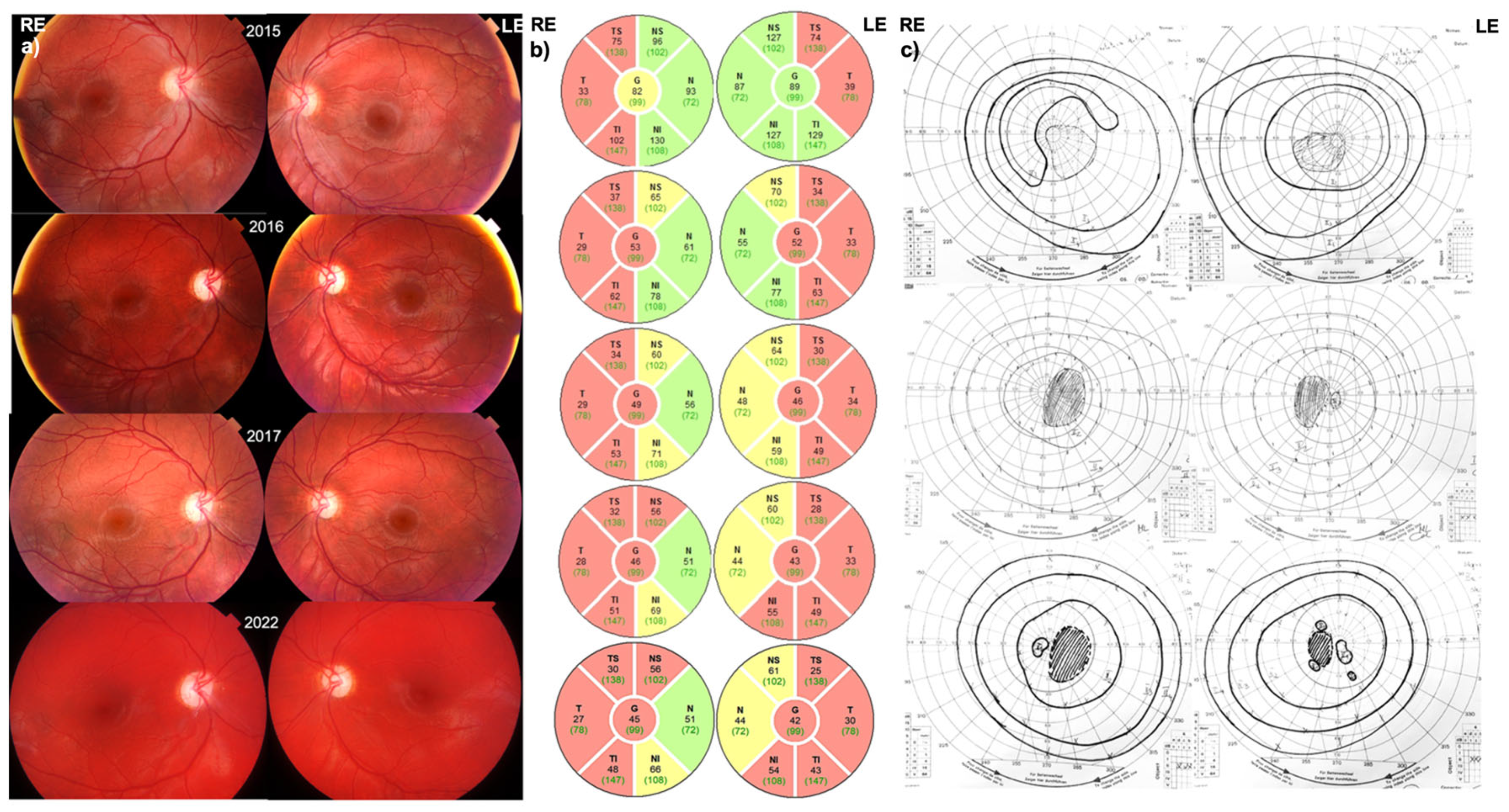 Preprints 87262 g001