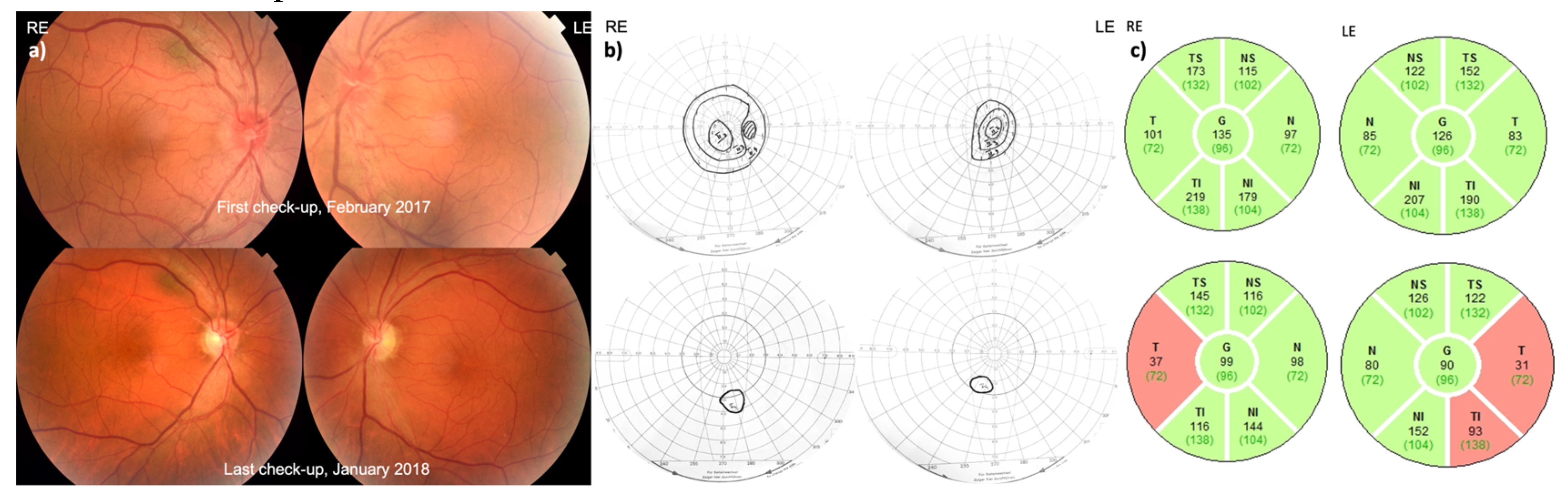 Preprints 87262 g002