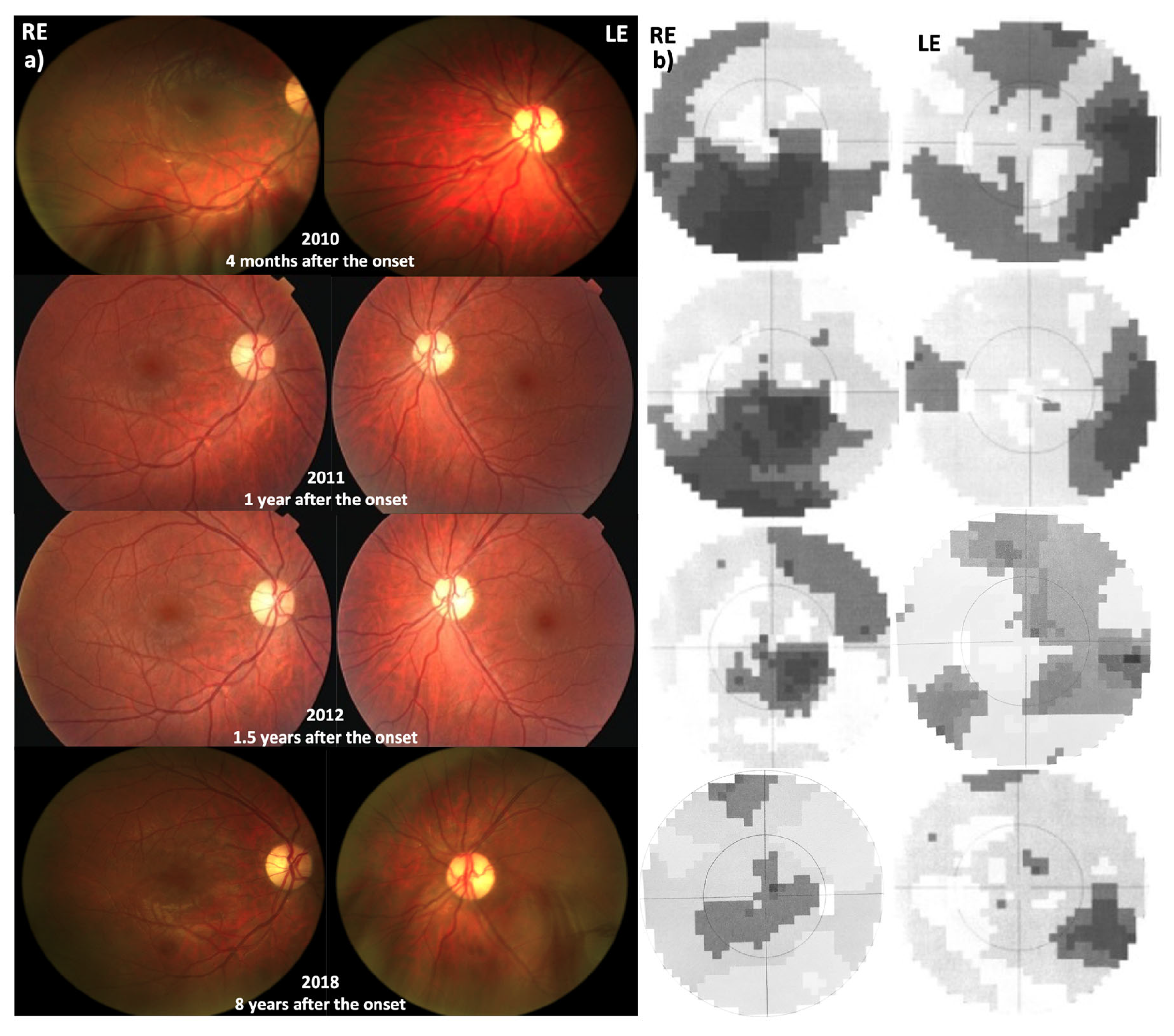 Preprints 87262 g003