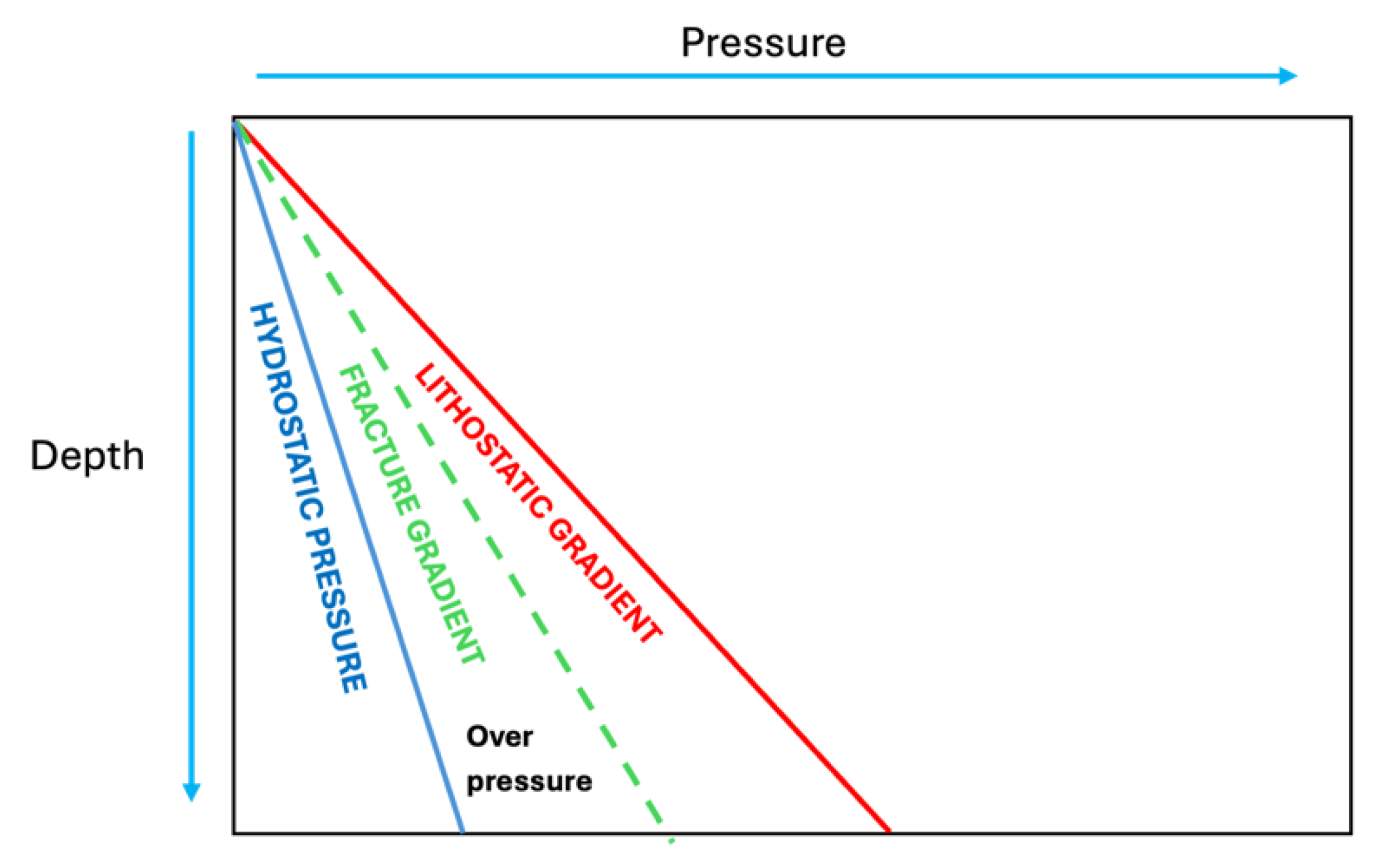 Preprints 158189 g006
