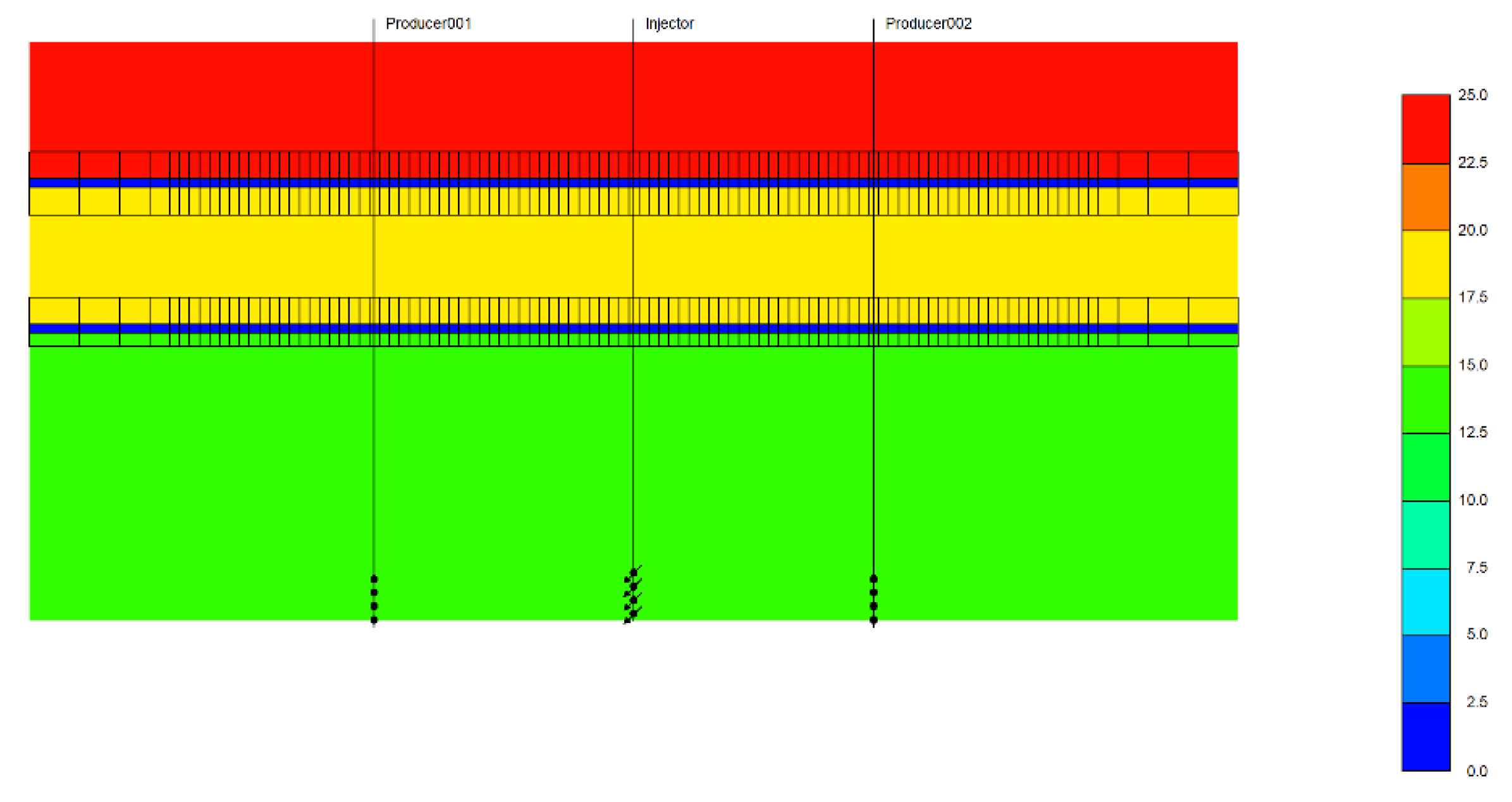 Preprints 158189 g007