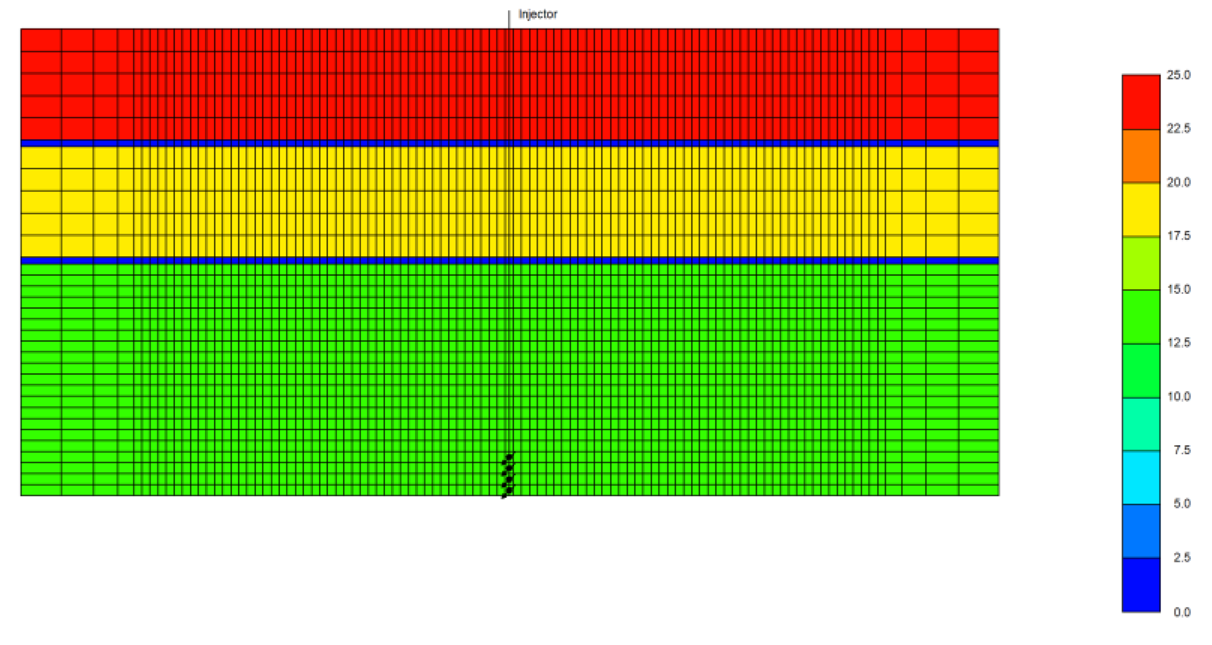Preprints 158189 g008