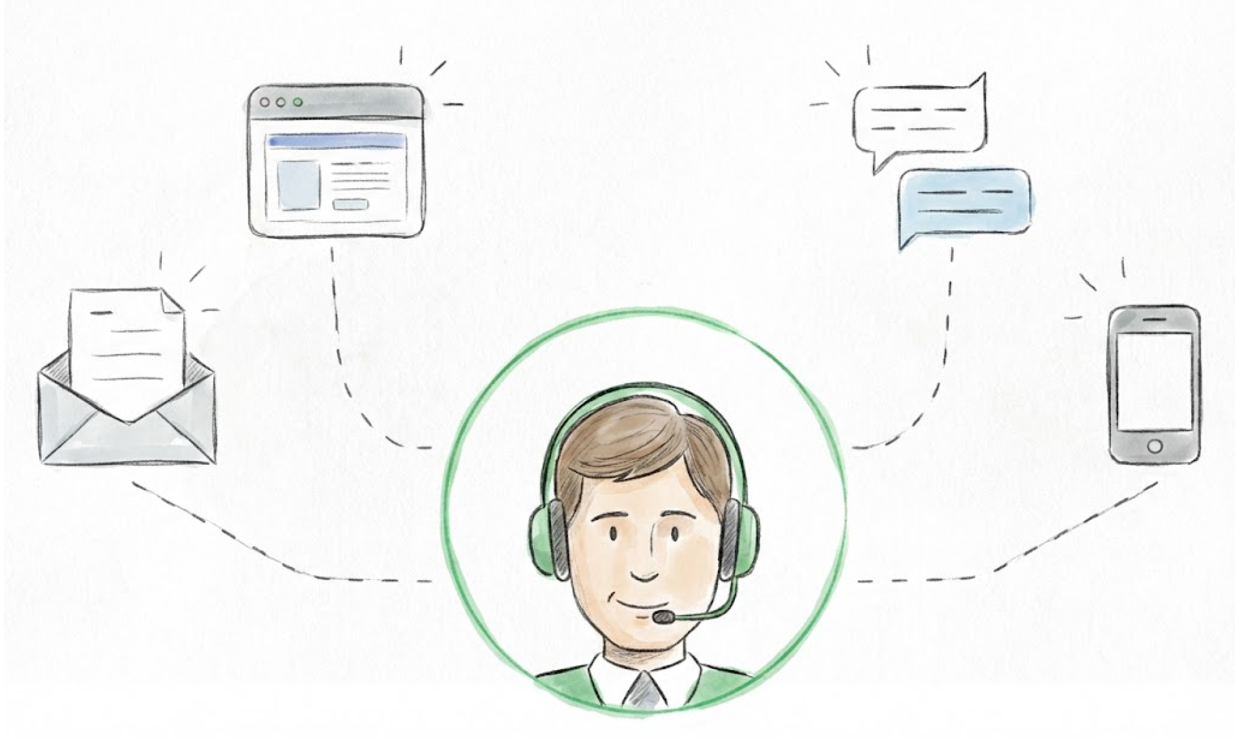 Preprints 198601 g001