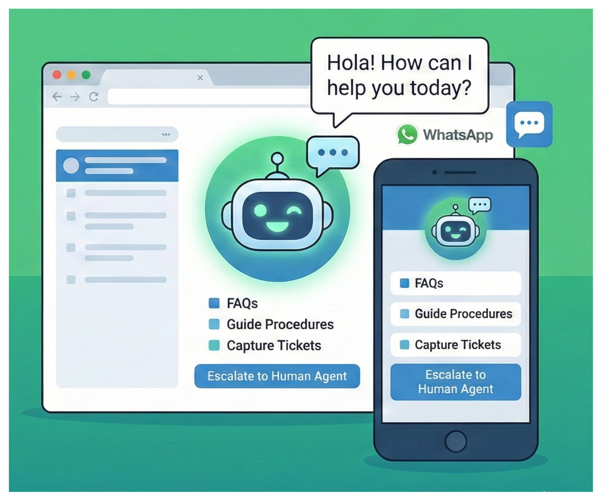 Preprints 198601 g004