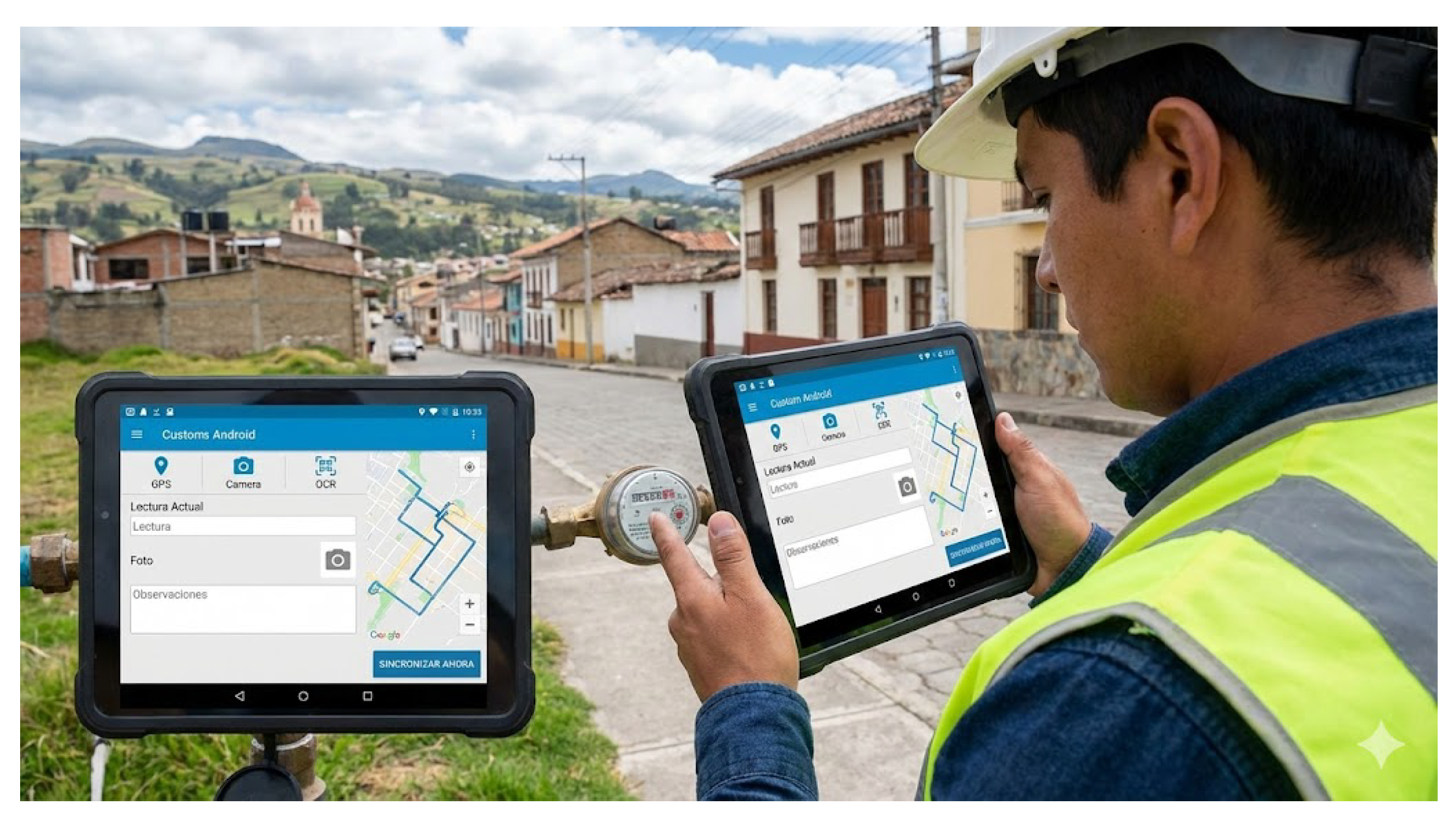 Preprints 198601 g005