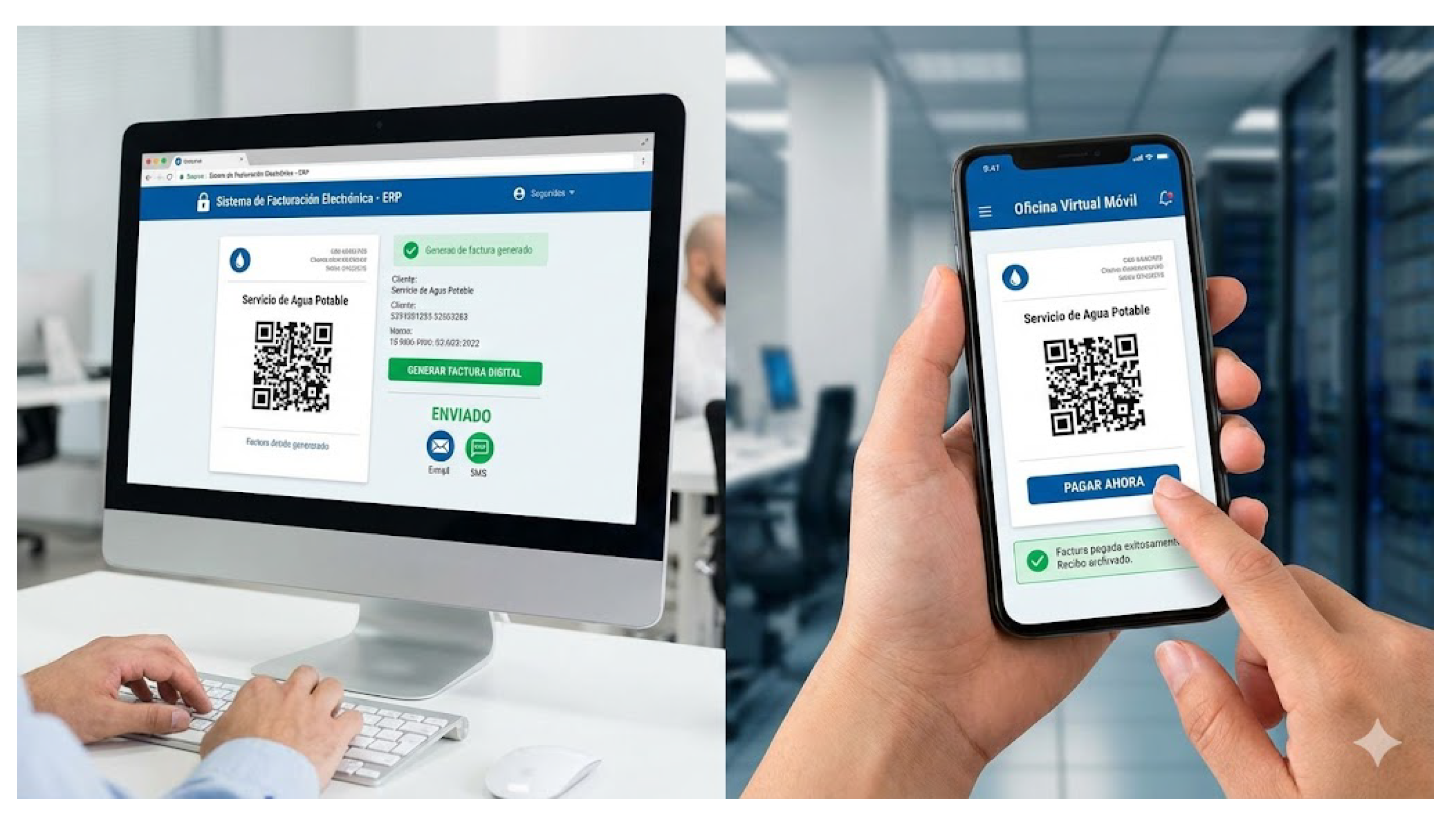 Preprints 198601 g006