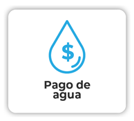 Preprints 198601 i001