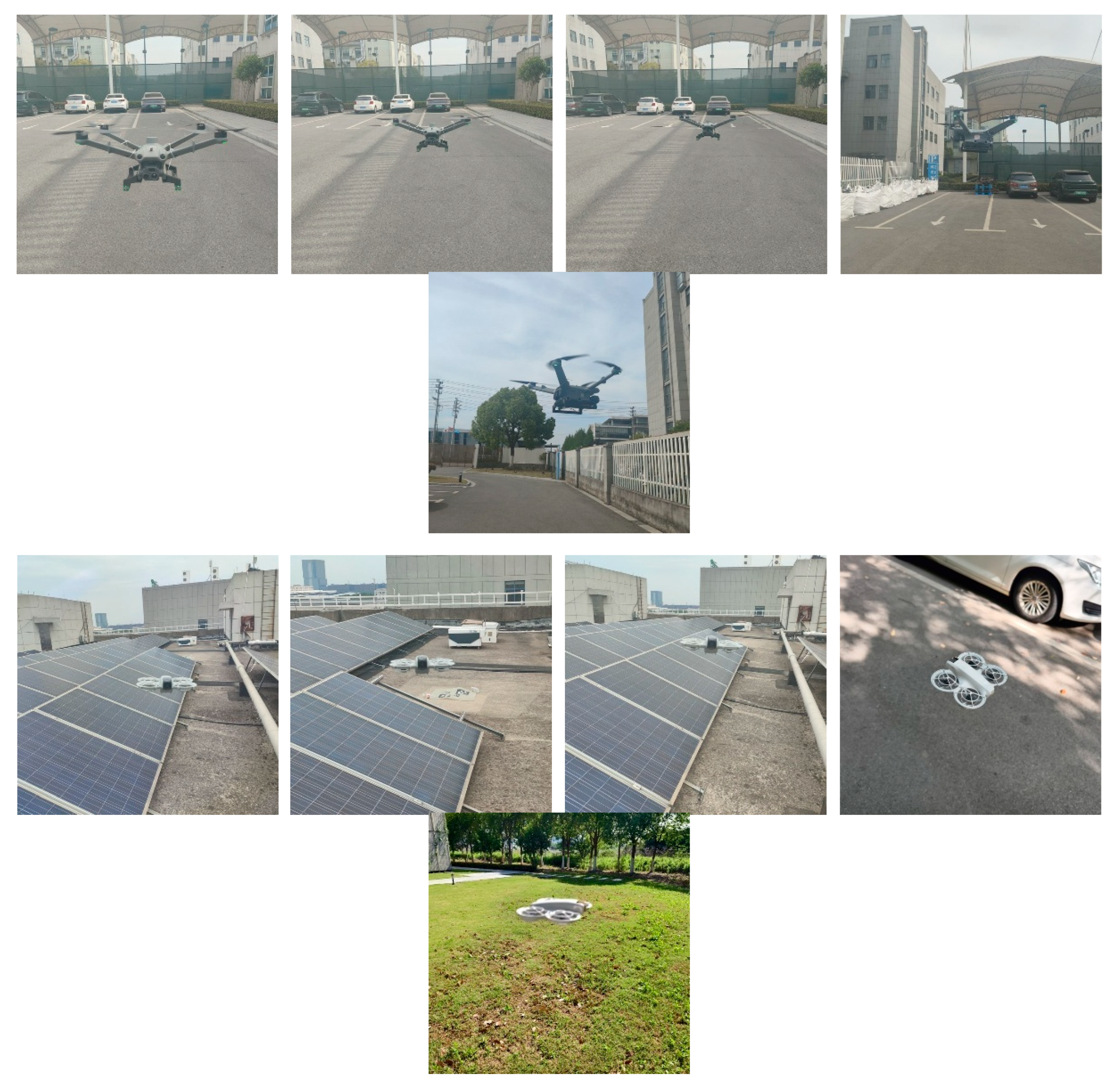 Preprints 173505 g009a