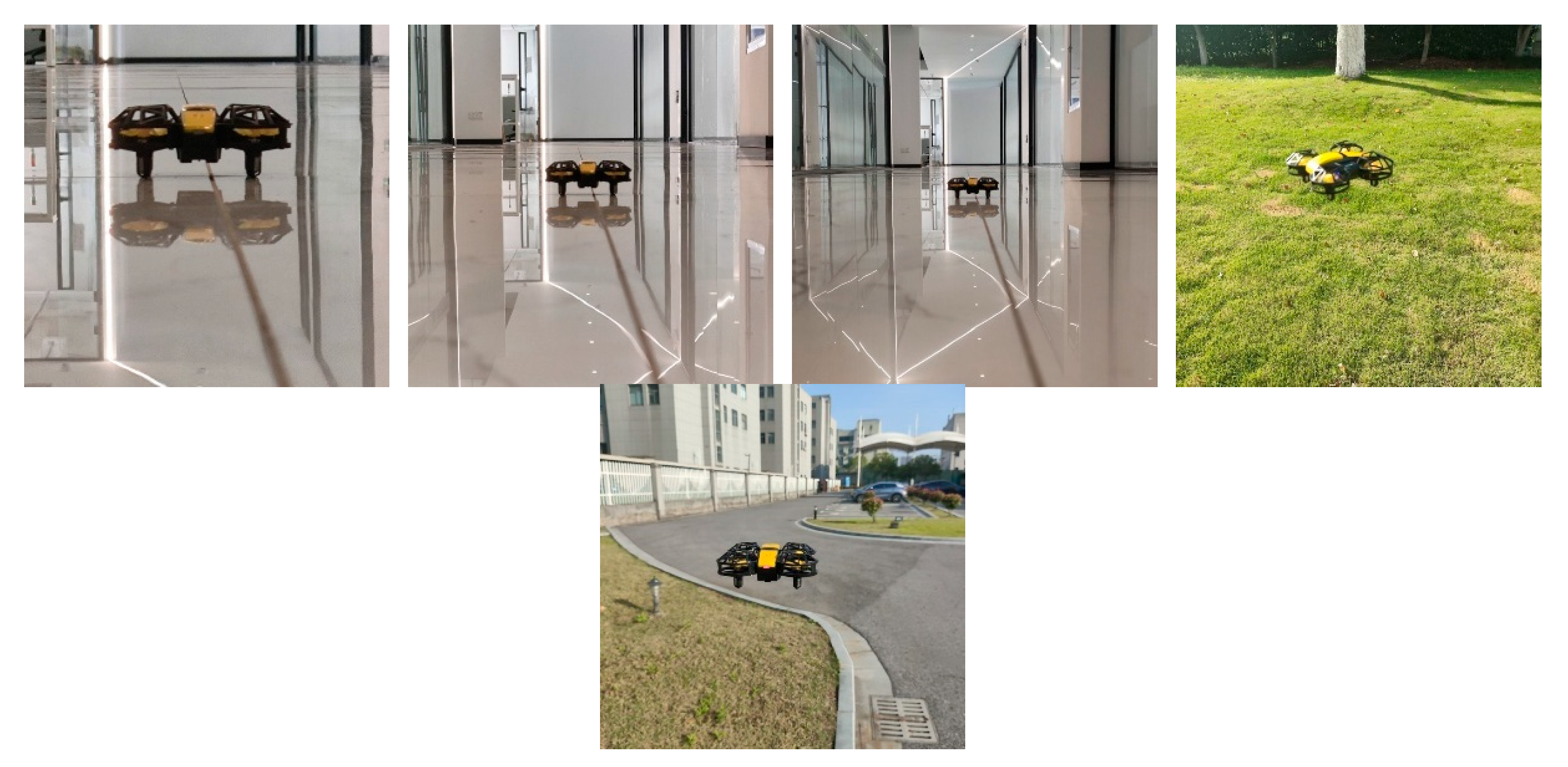 Preprints 173505 g009b