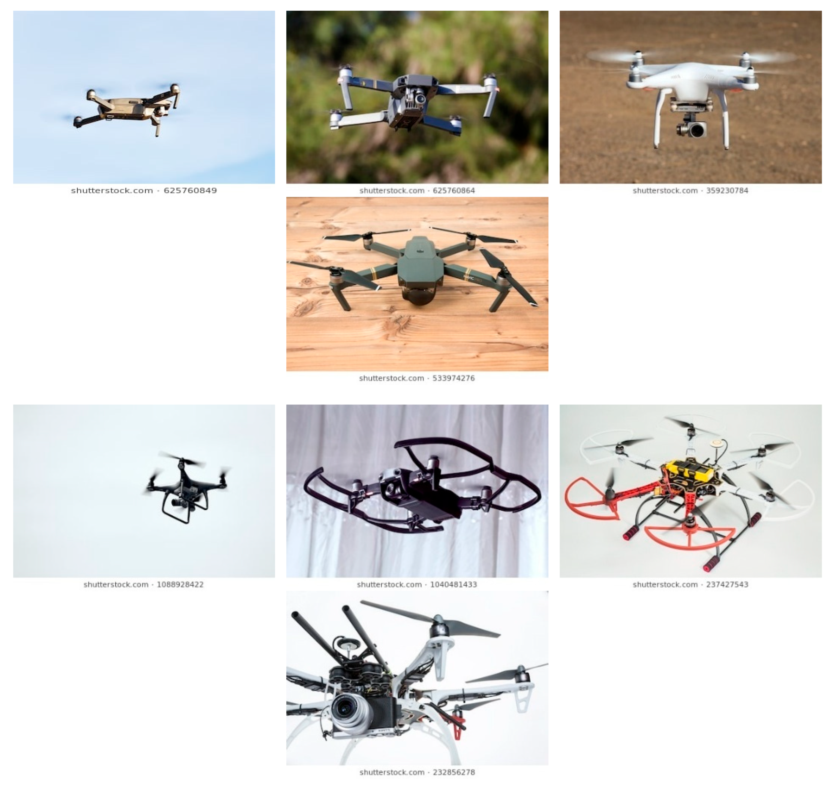 Preprints 173505 g010a