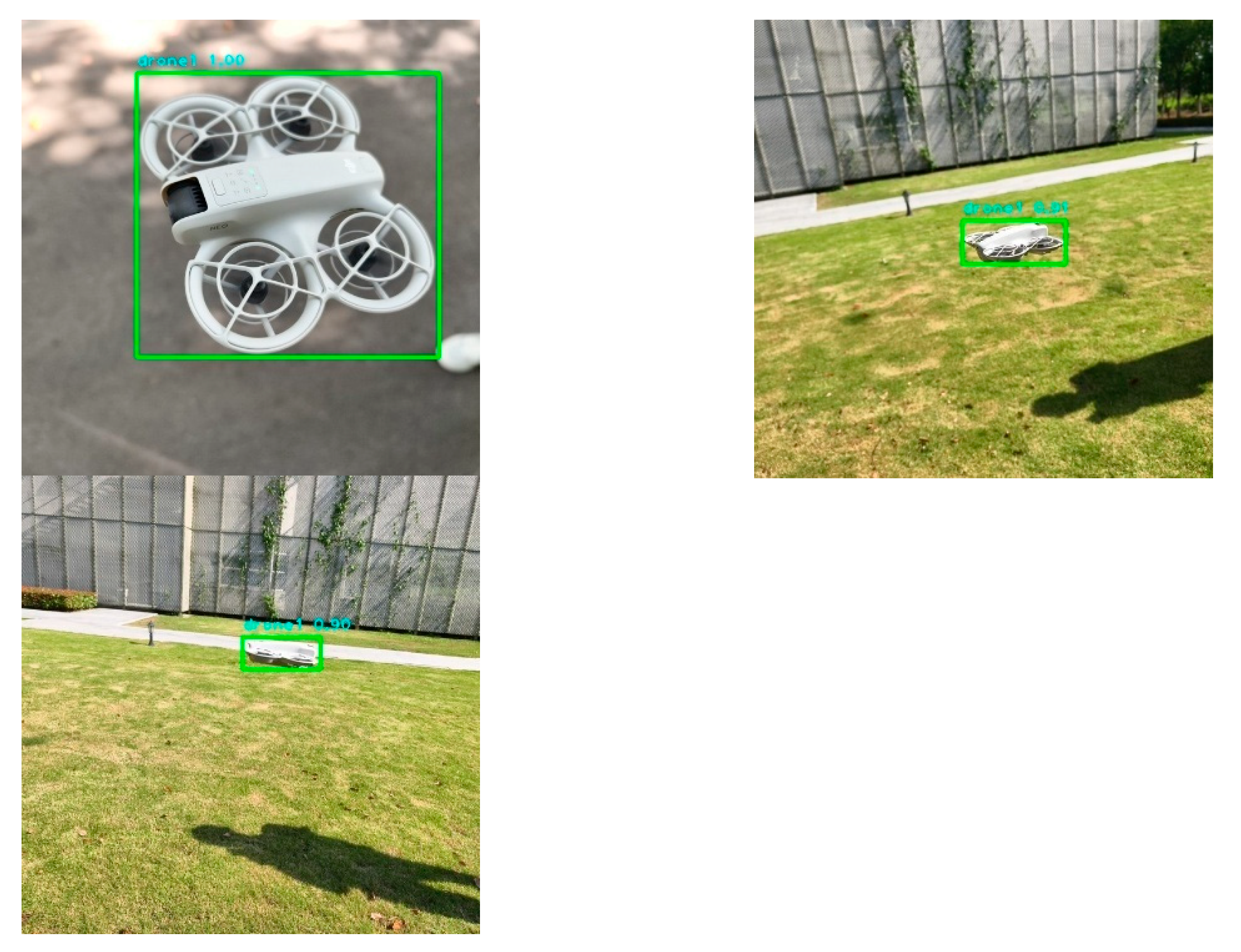 Preprints 173505 g011a