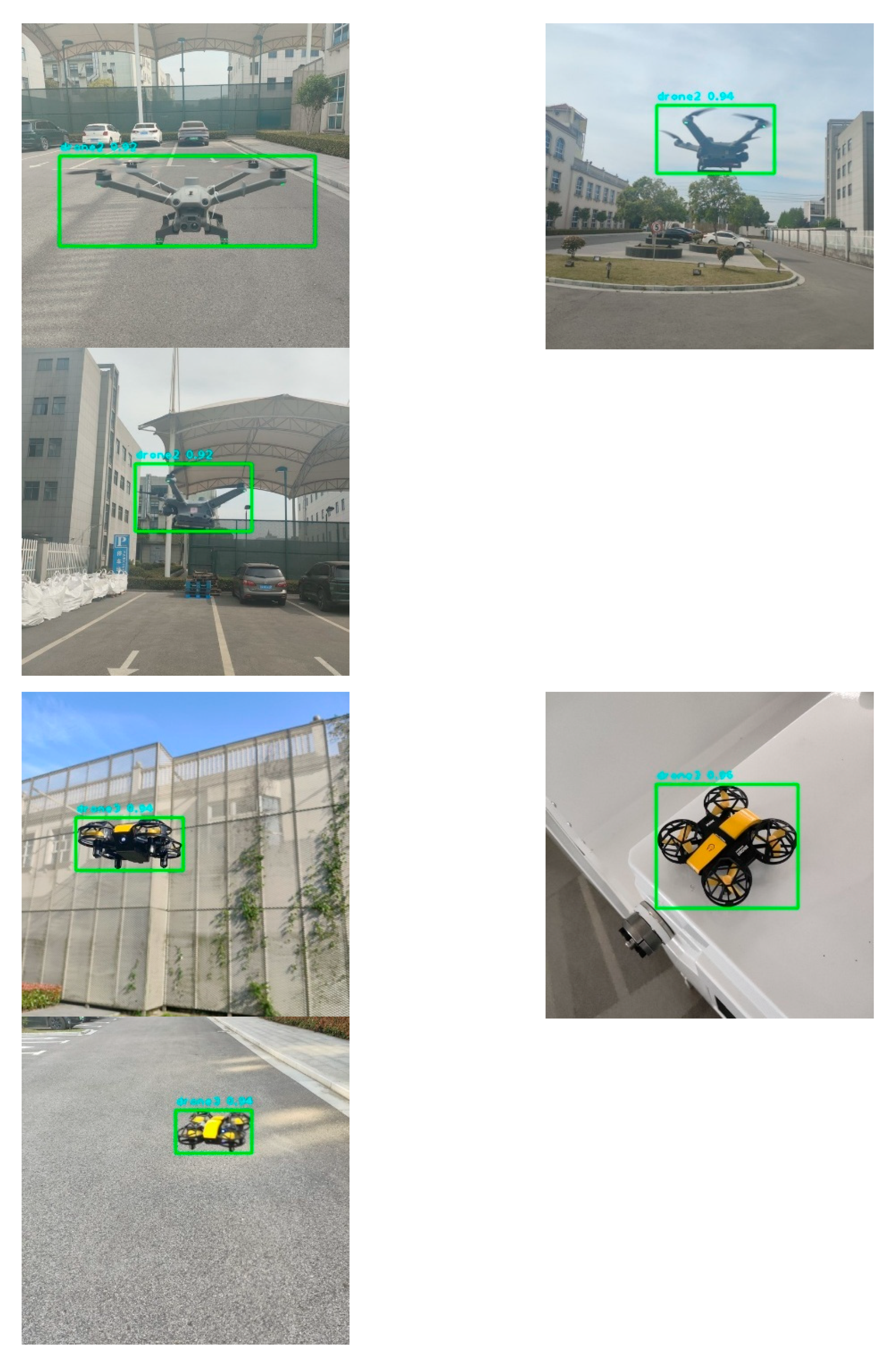 Preprints 173505 g011b