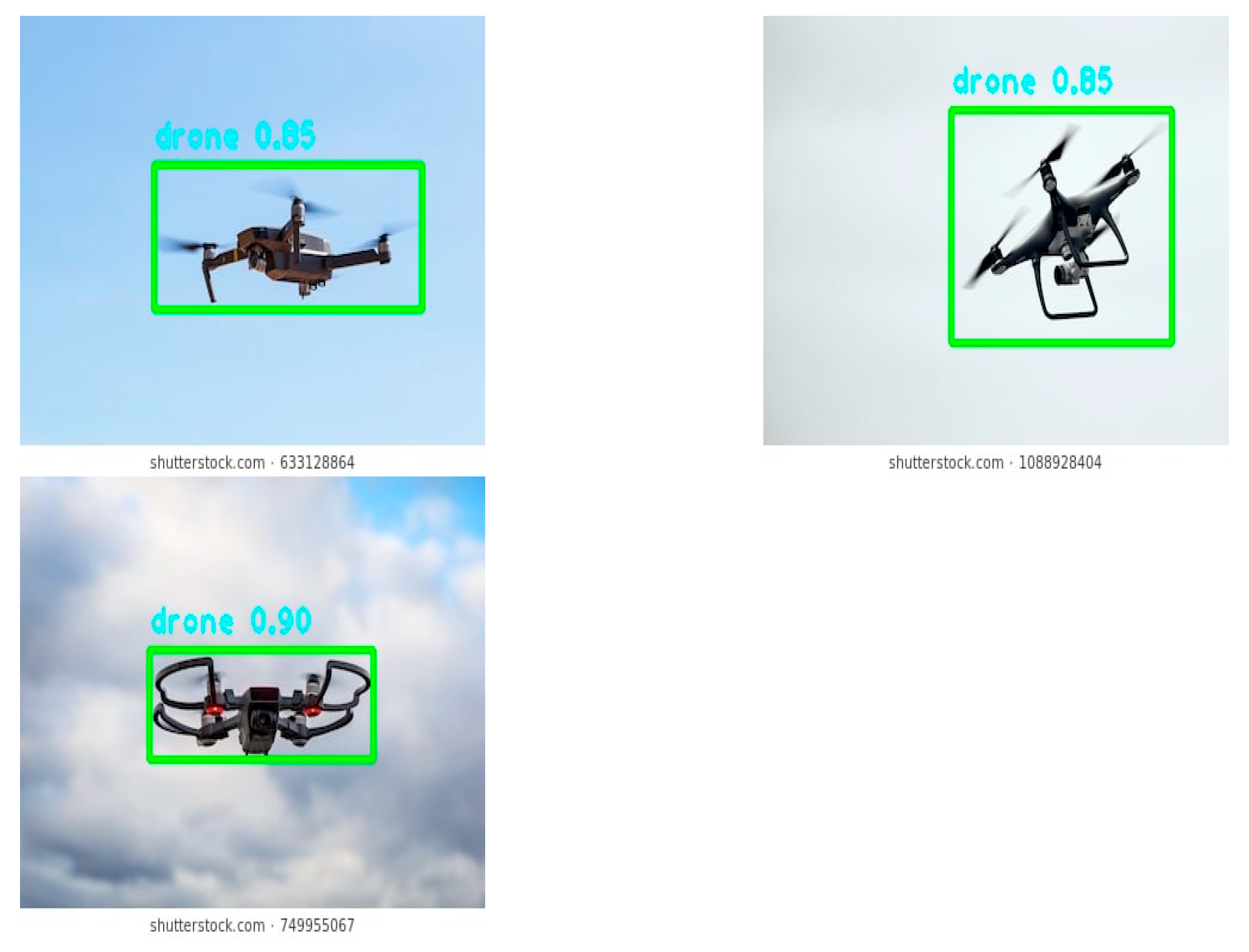 Preprints 173505 g011c