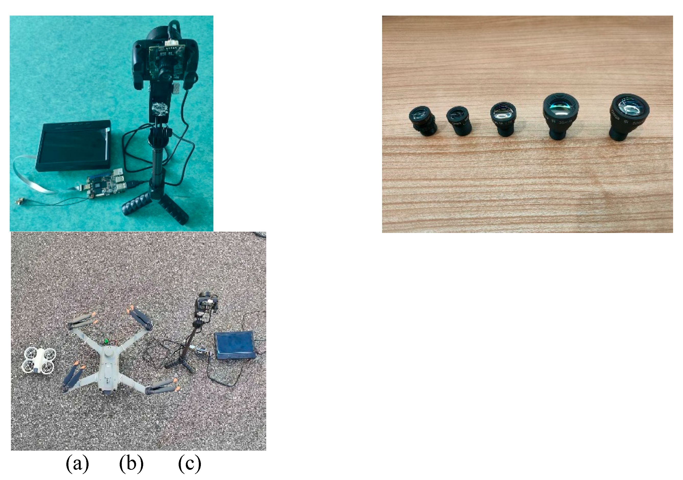 Preprints 173505 g012