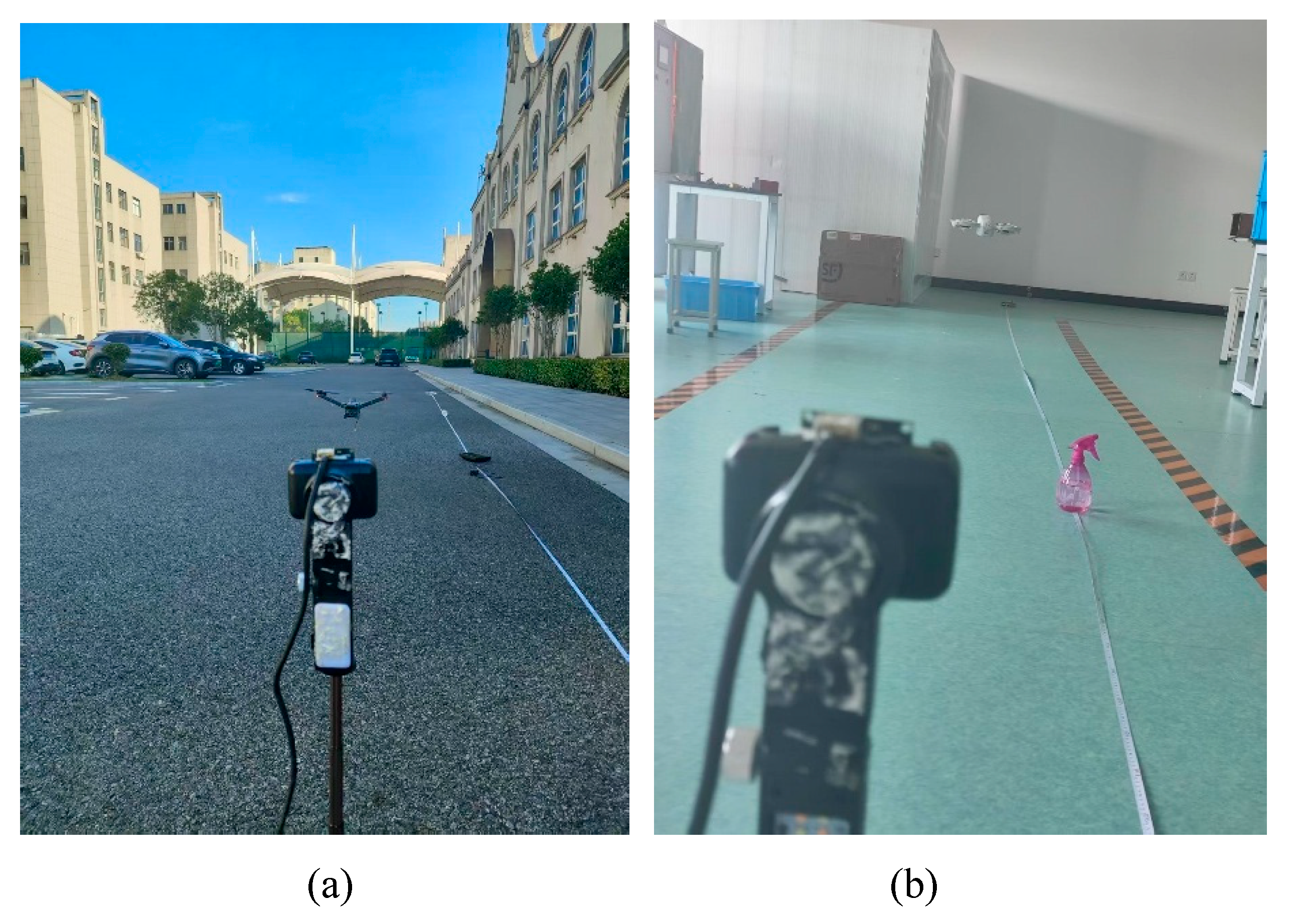 Preprints 173505 g013