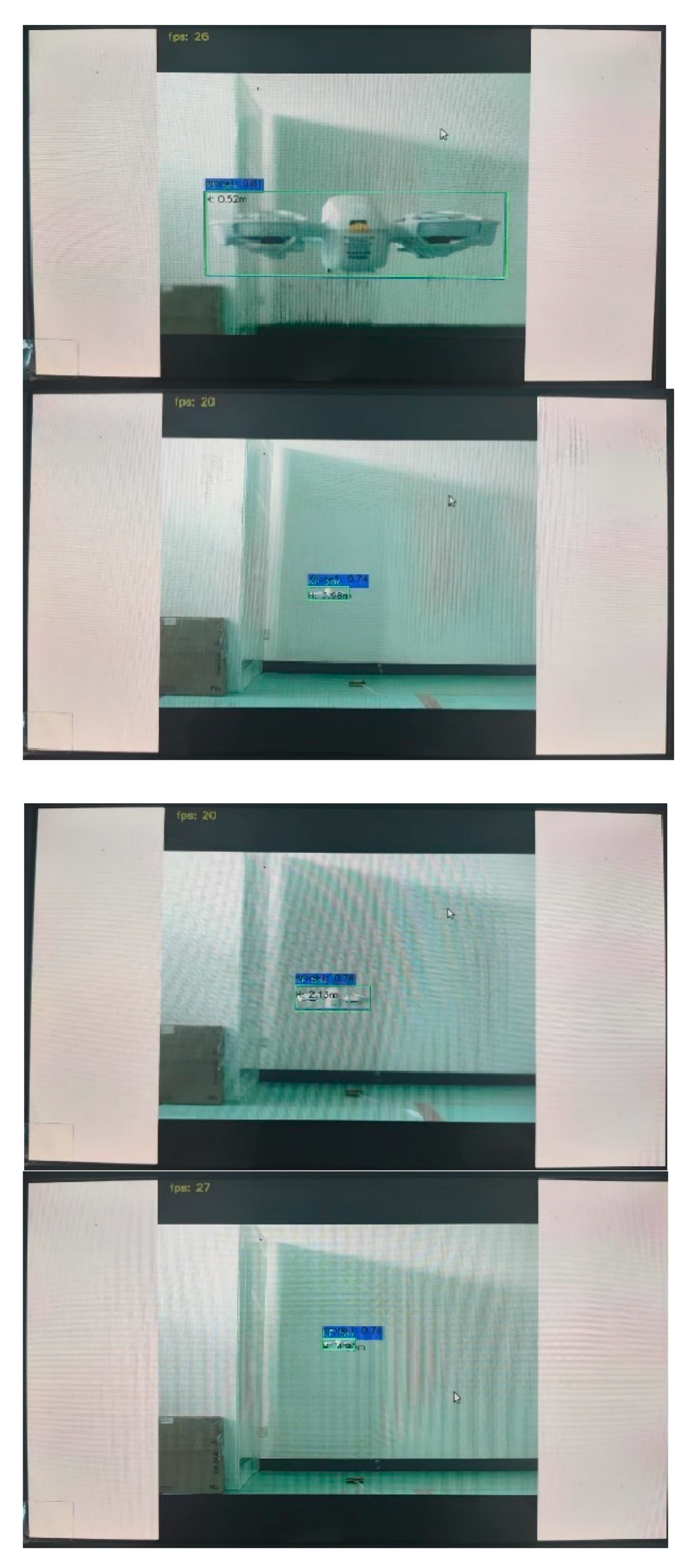 Preprints 173505 g014