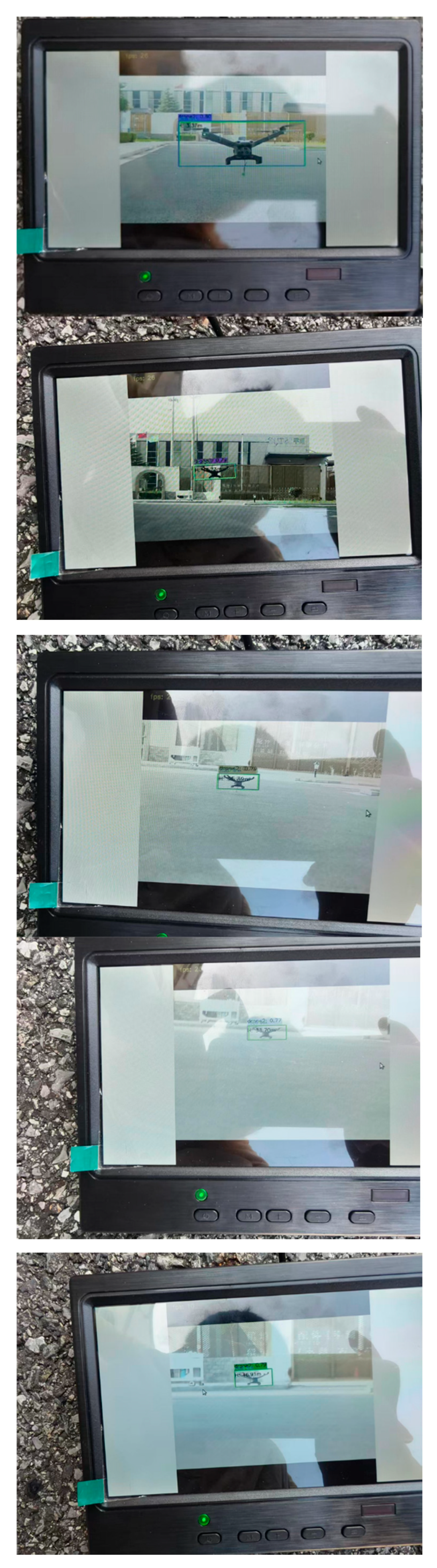 Preprints 173505 g015