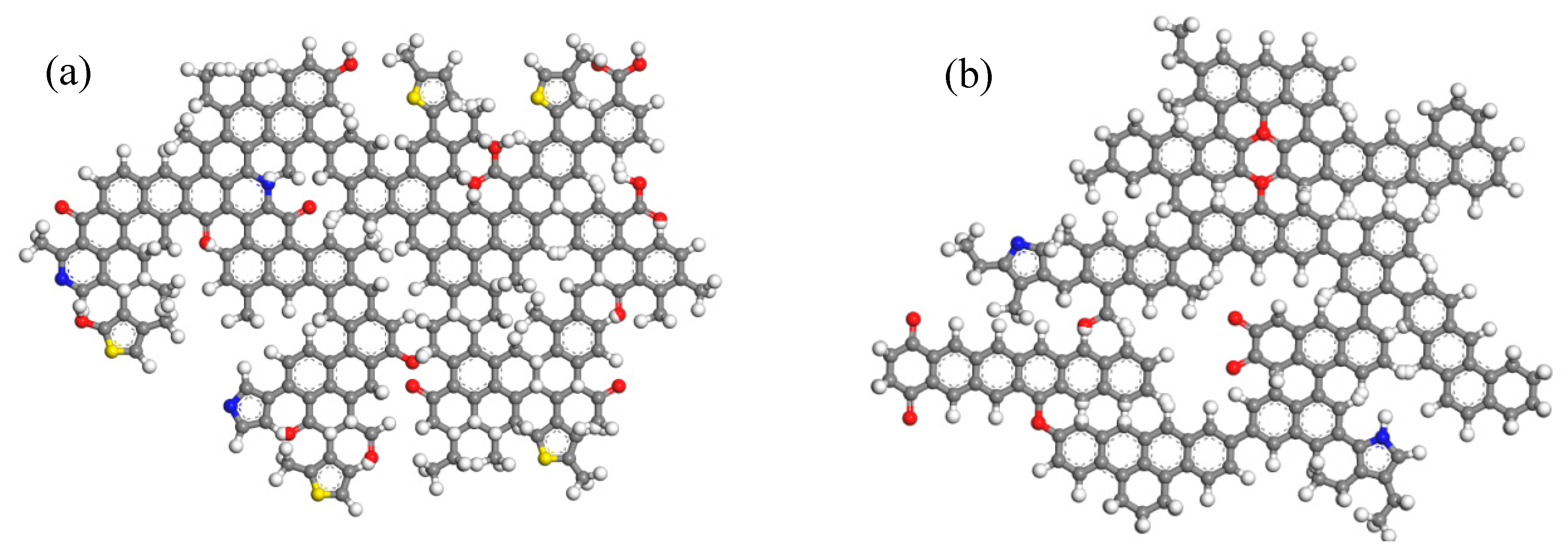 Preprints 106205 g001