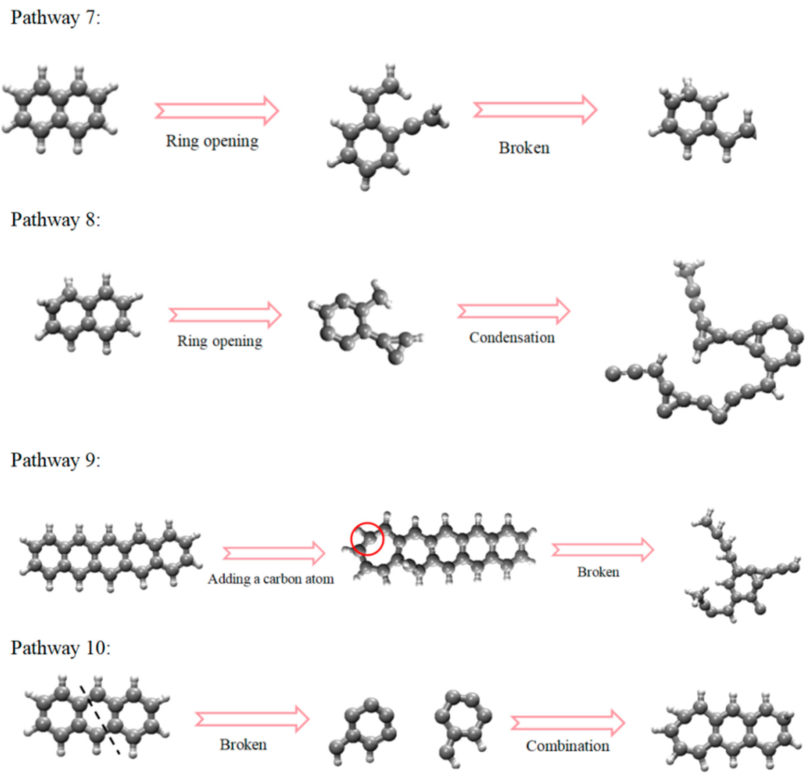 Preprints 106205 g006