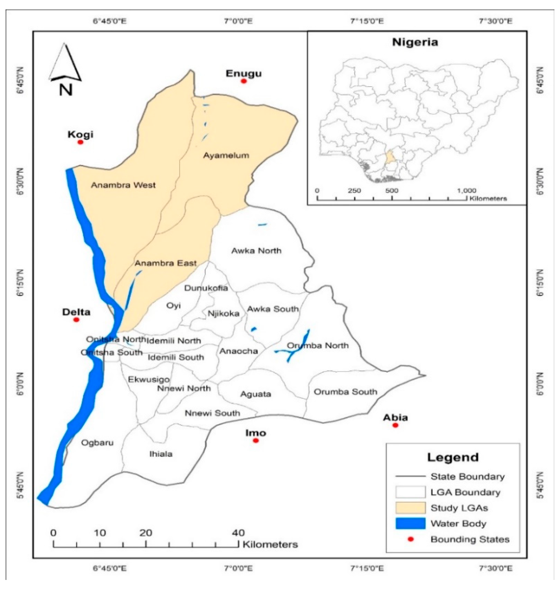 Preprints 177425 g001