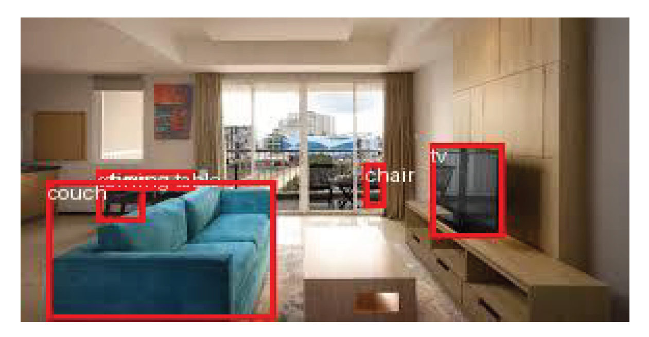 Preprints 169832 g002