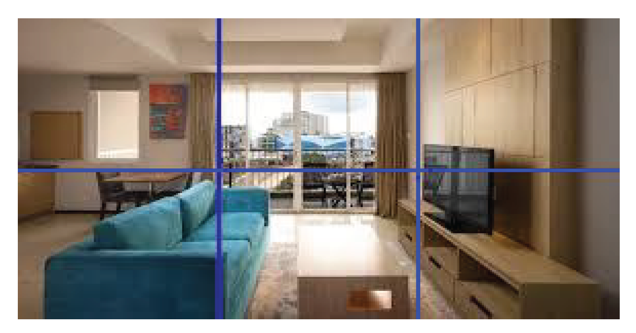 Preprints 169832 g003