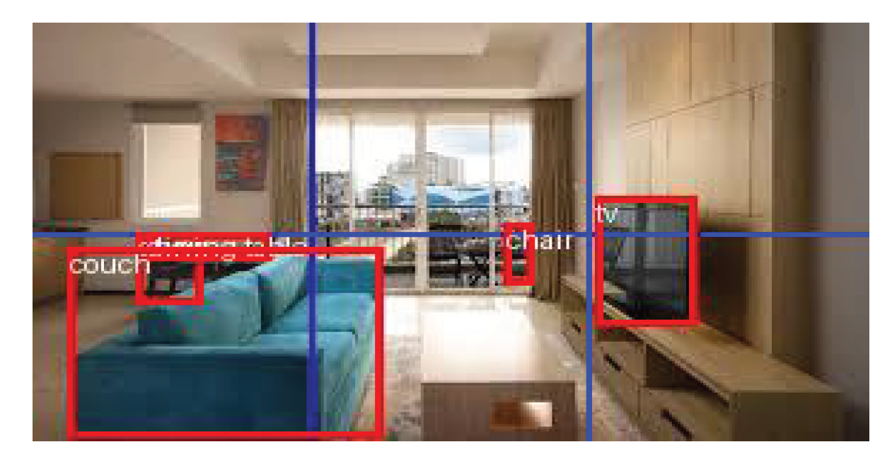 Preprints 169832 g004