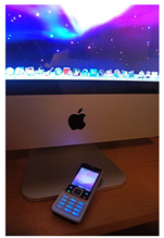 Preprints 169832 i004