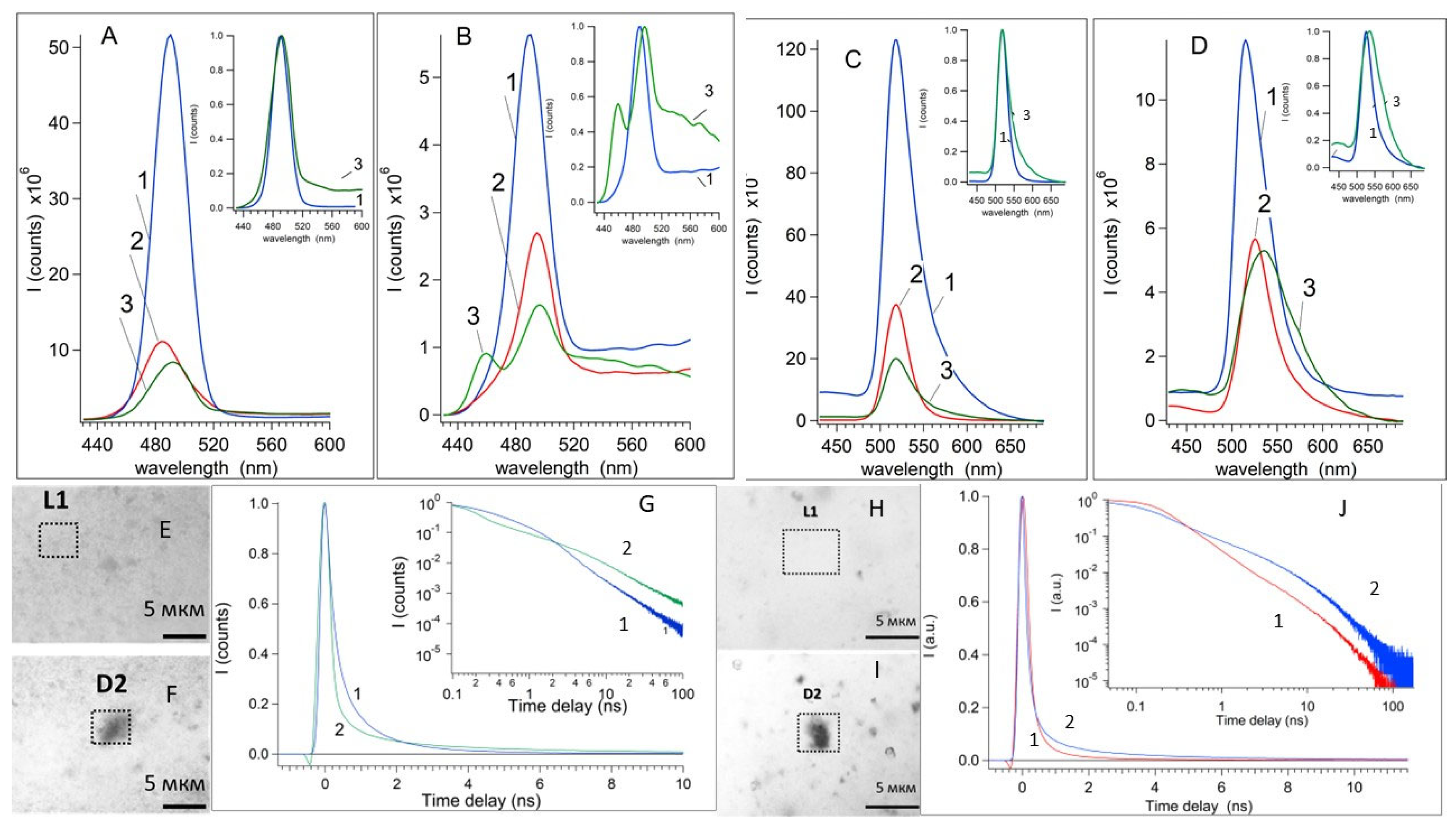 Preprints 232304 g002