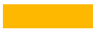 Preprints 232304 i002