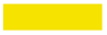 Preprints 232304 i004