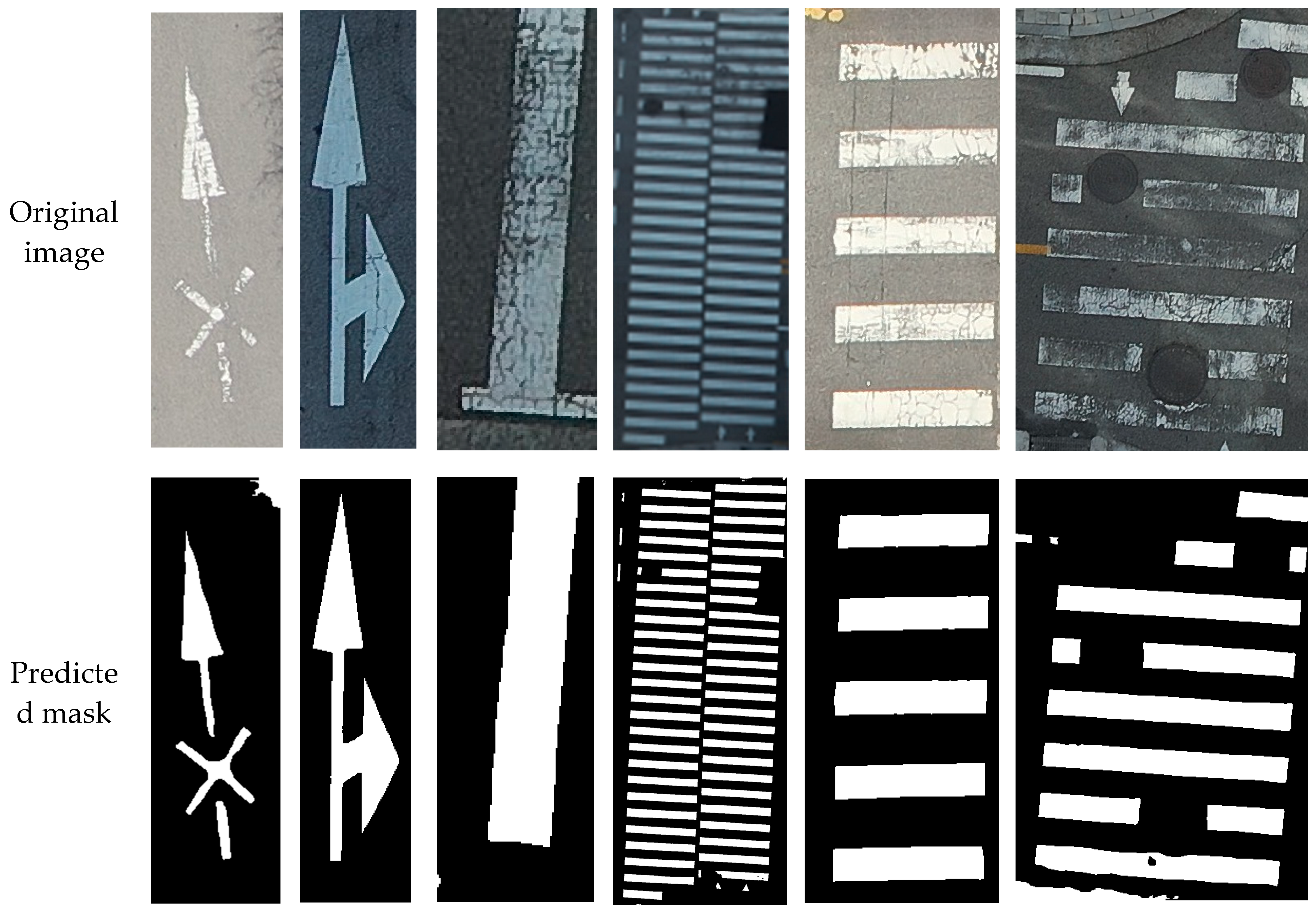 Preprints 187226 g006