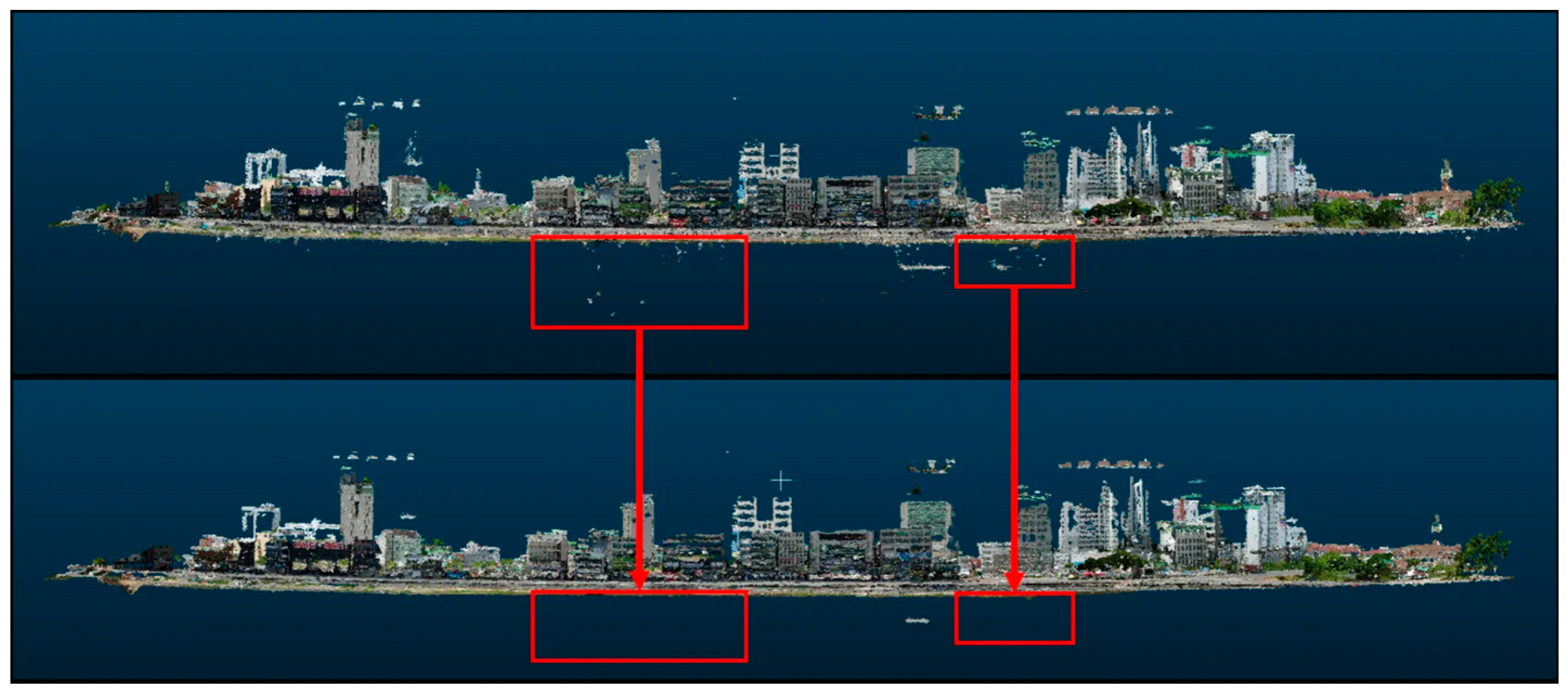 Preprints 187226 g010