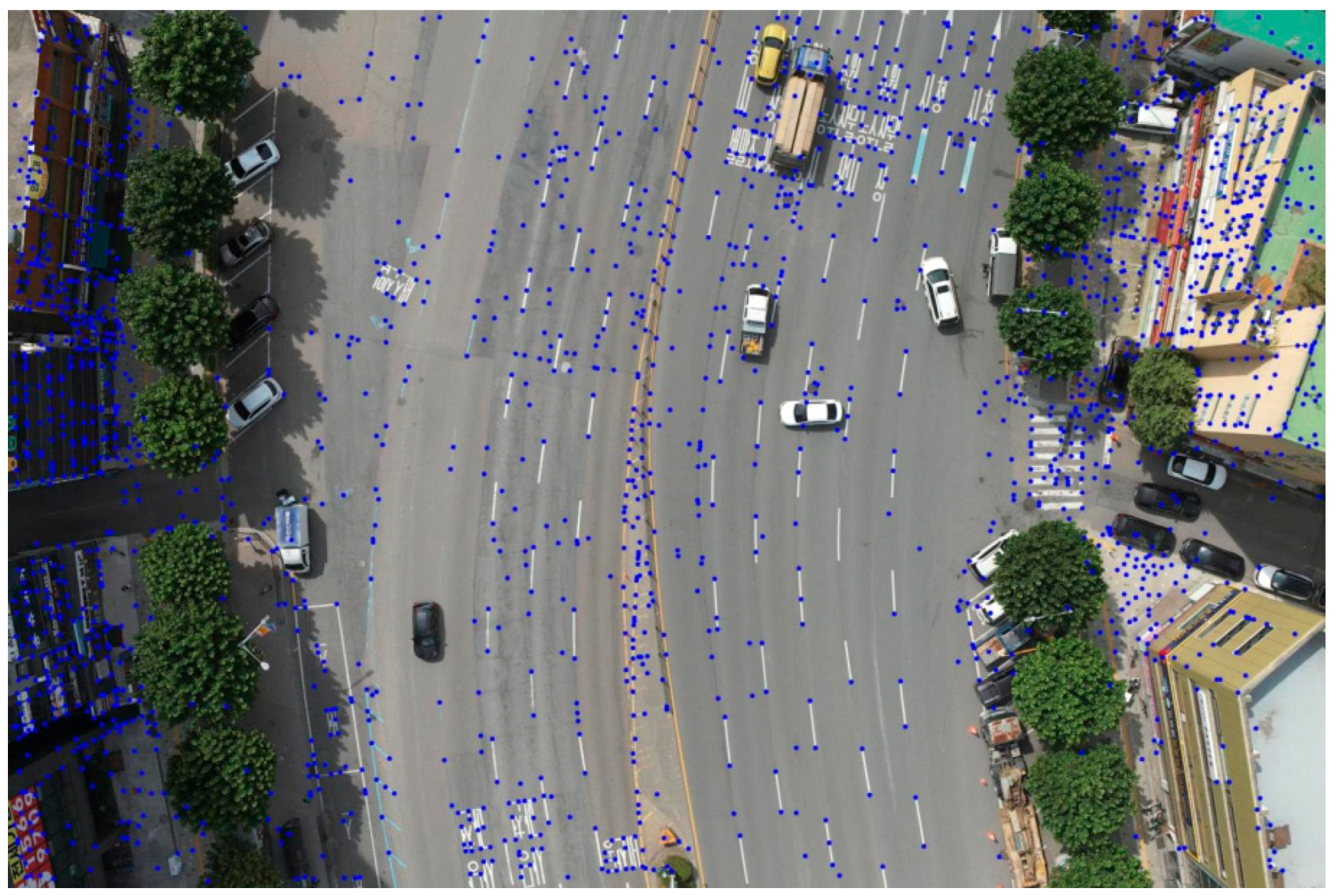 Preprints 187226 g011