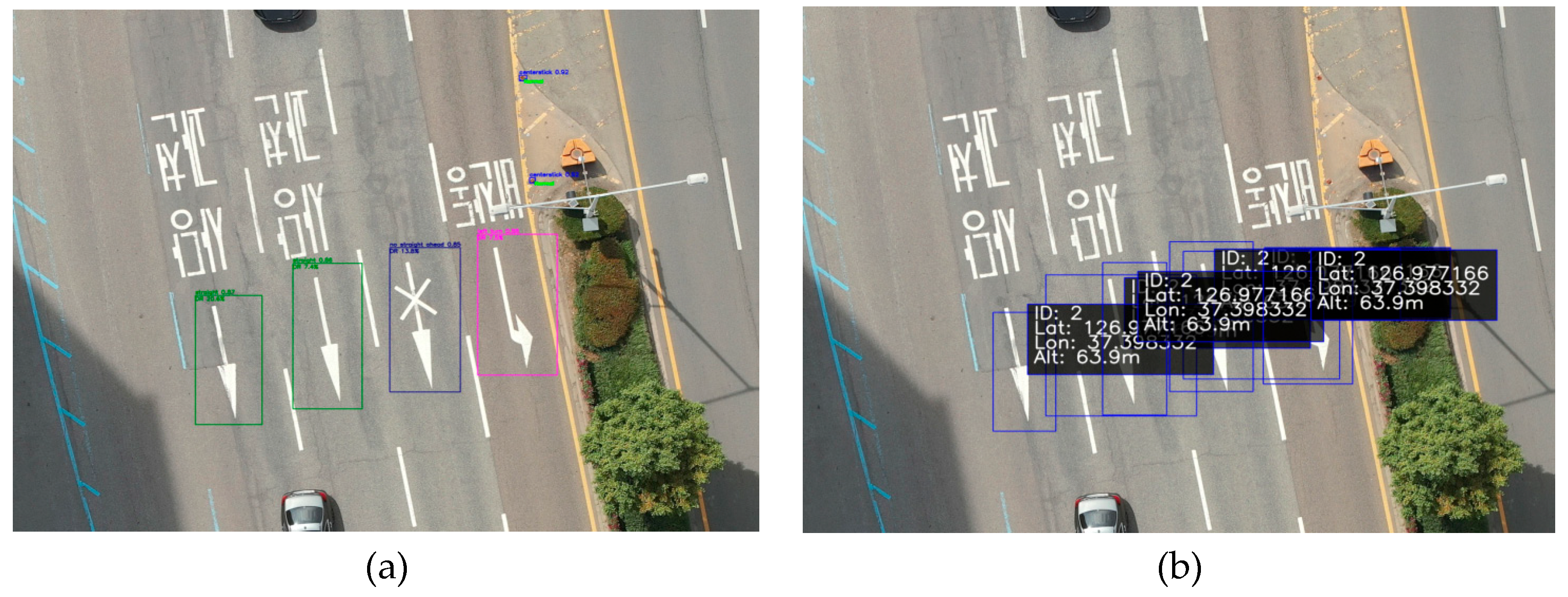 Preprints 187226 g012