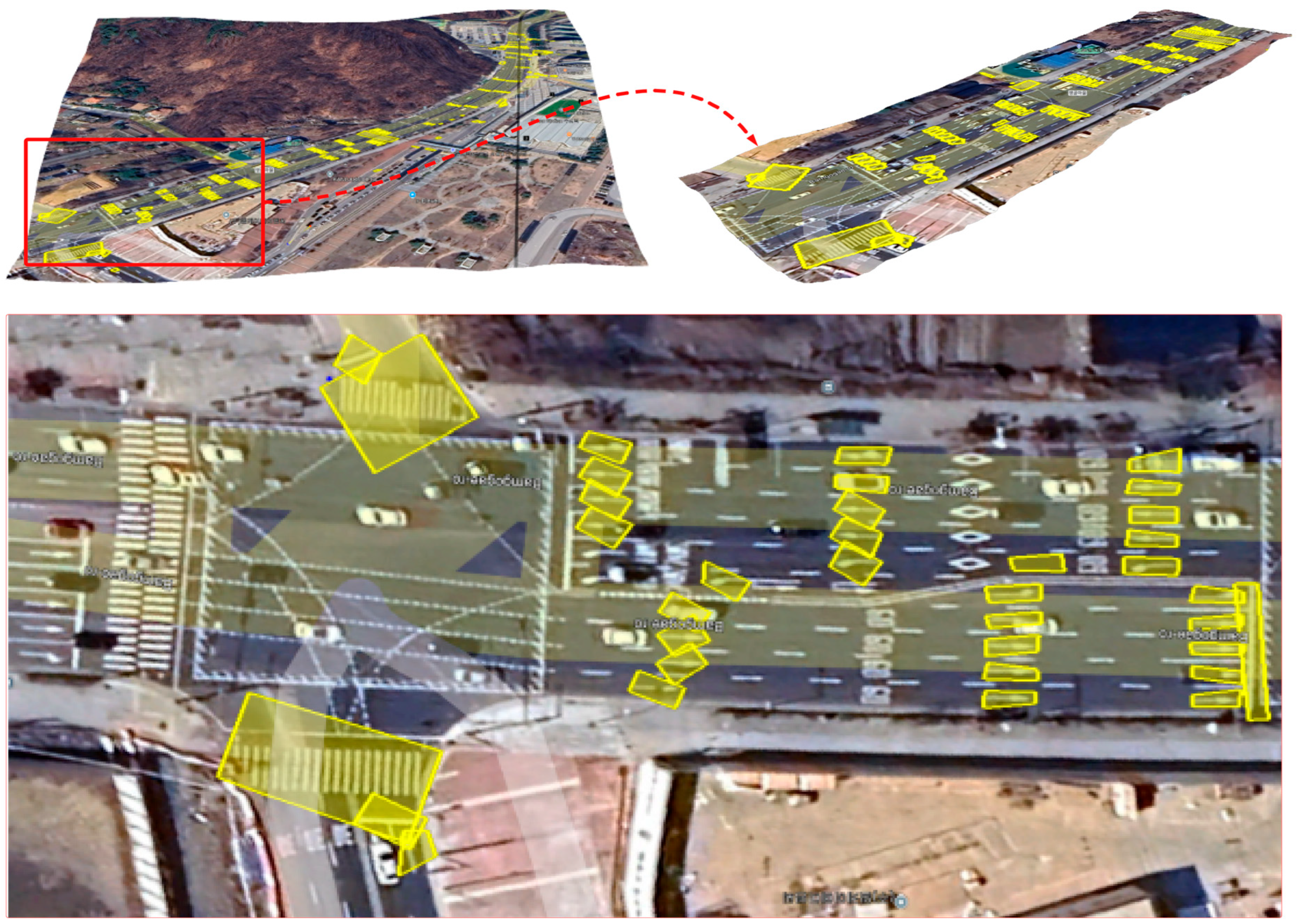 Preprints 187226 g013