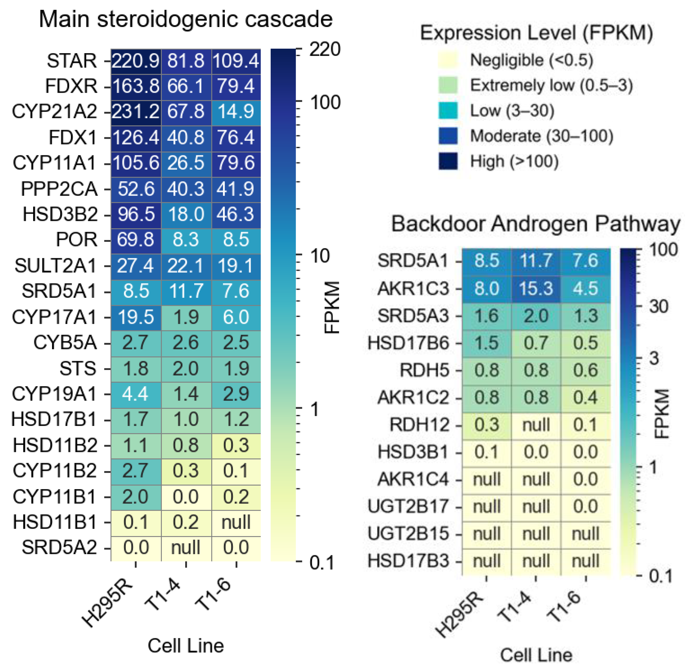 Preprints 207754 g003 Preprints 207754 g003