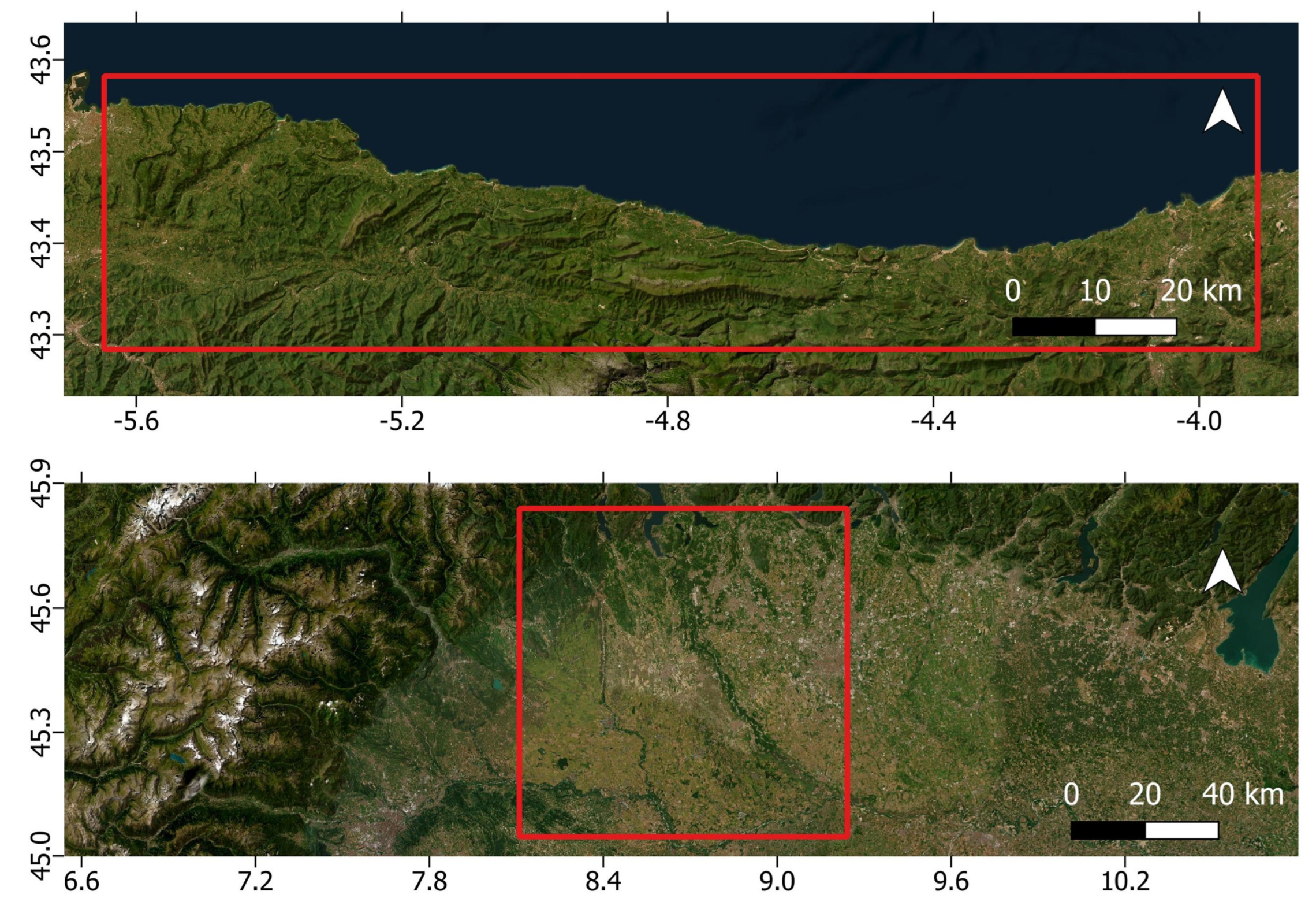 Preprints 143262 g001