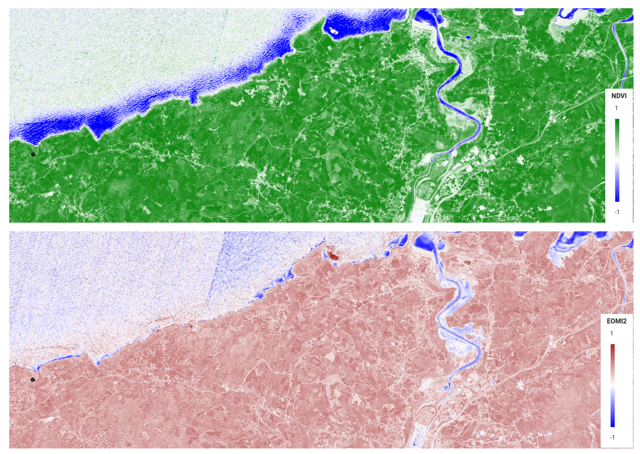 Preprints 143262 g003
