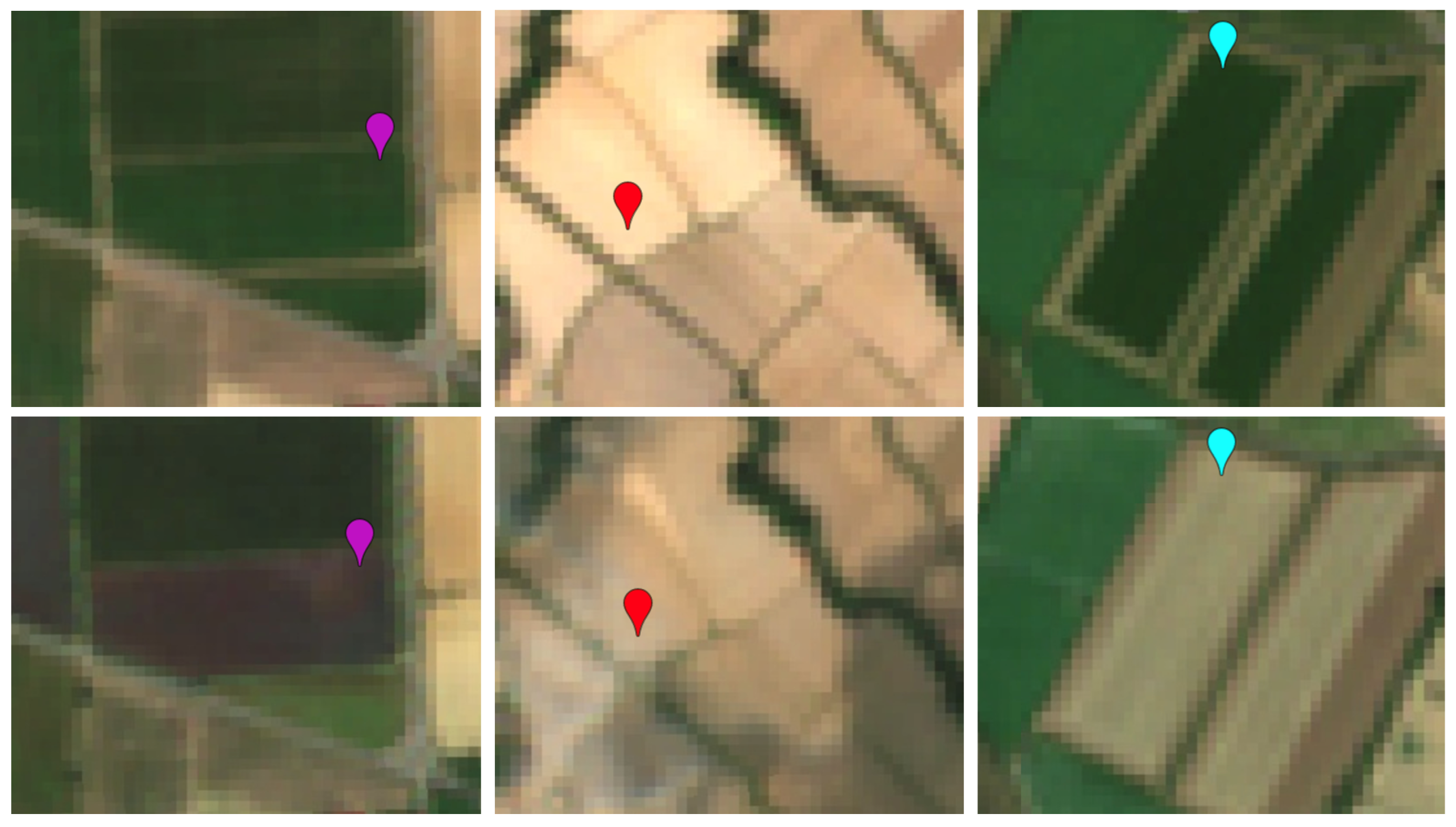 Preprints 143262 g004