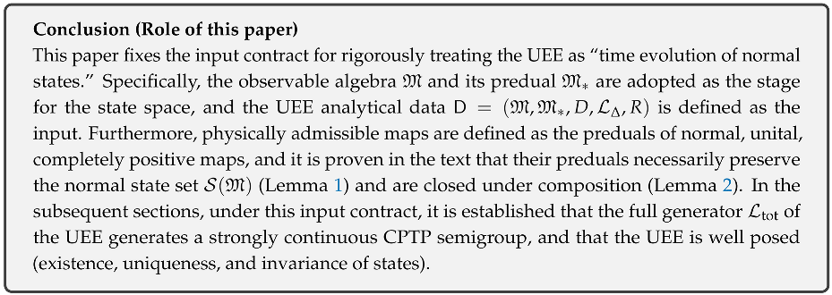Preprints 193851 i001