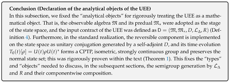 Preprints 193851 i002