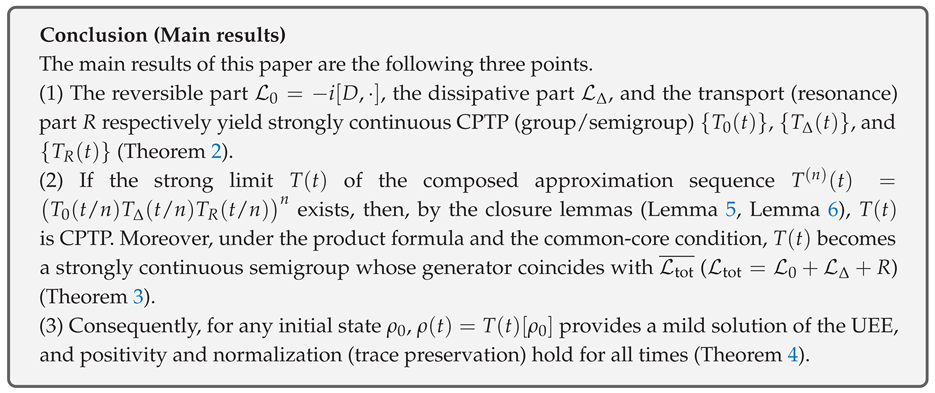 Preprints 193851 i003