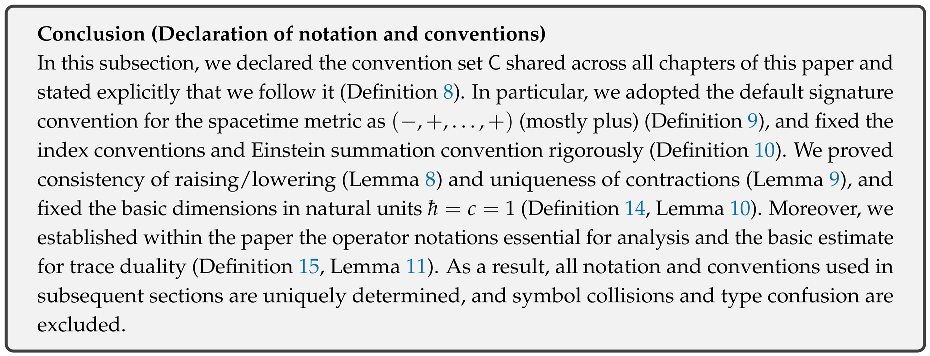 Preprints 193851 i005