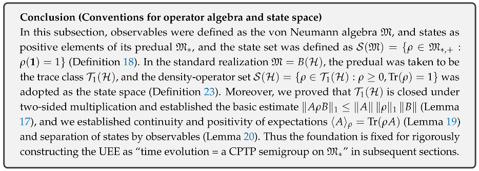 Preprints 193851 i006