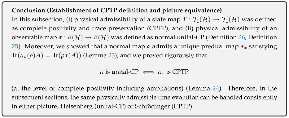 Preprints 193851 i007