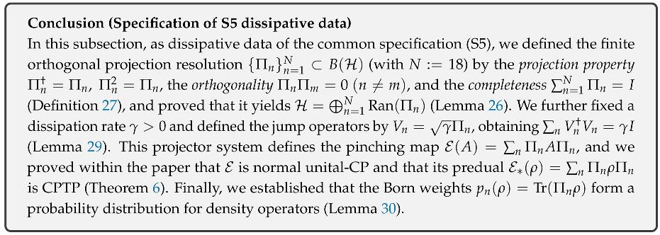 Preprints 193851 i008